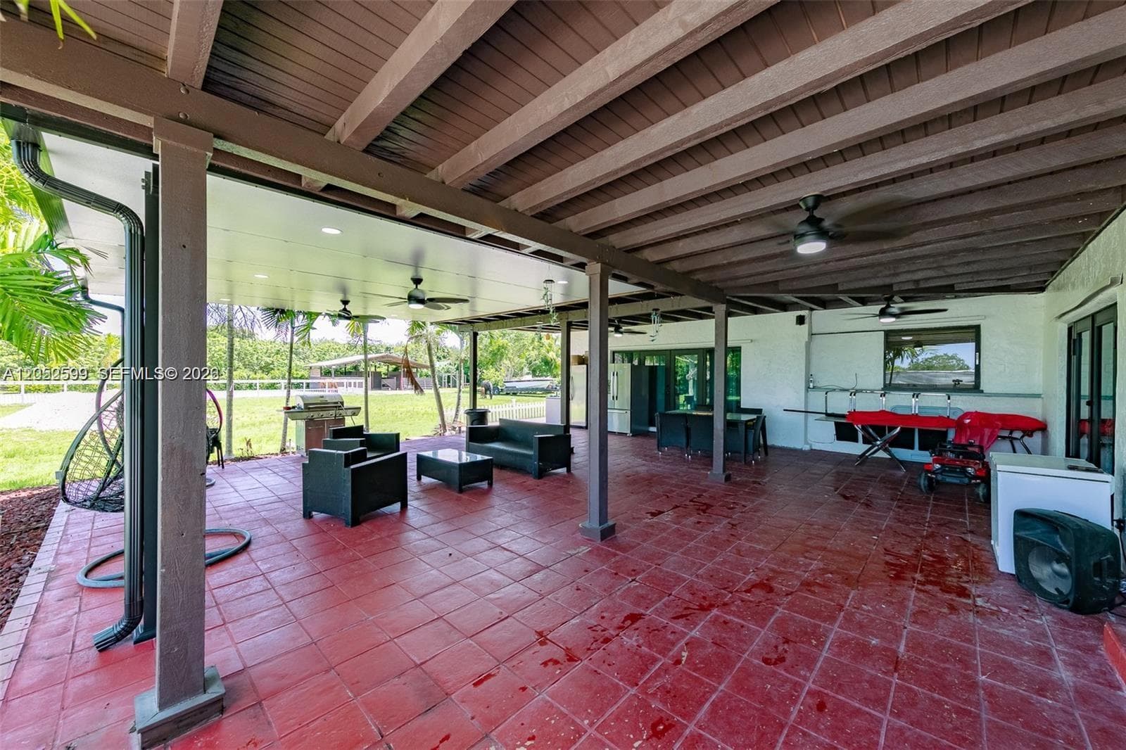 21290 SW 234th St photo 39
