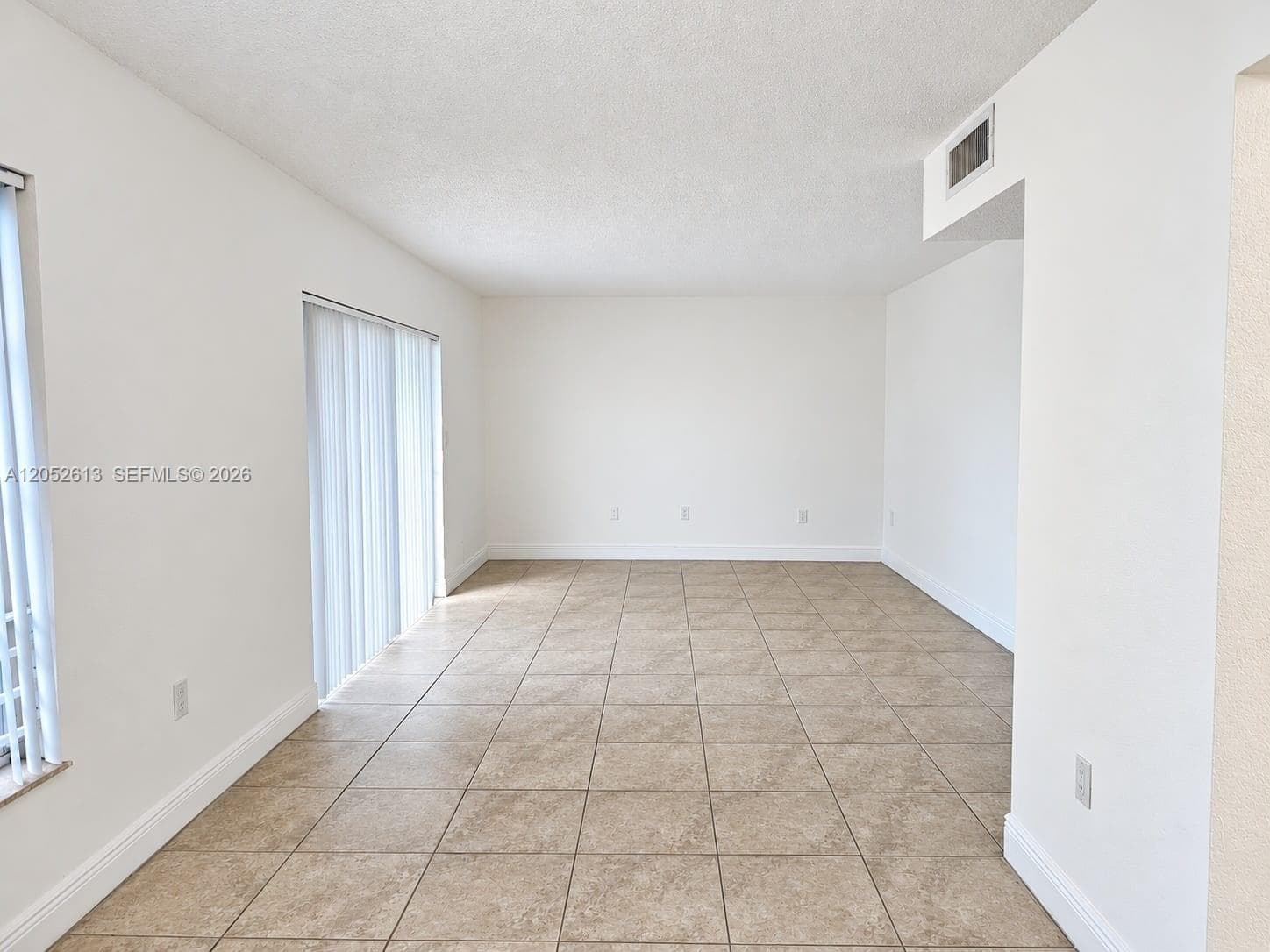DORAL GARDENS II CONDO · #203 in Doral - Photo 2