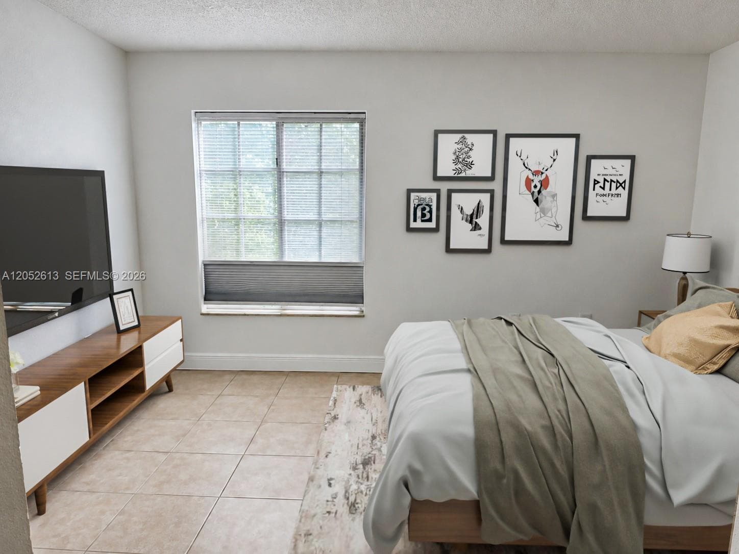 DORAL GARDENS II CONDO · #203 in Doral - Photo 6