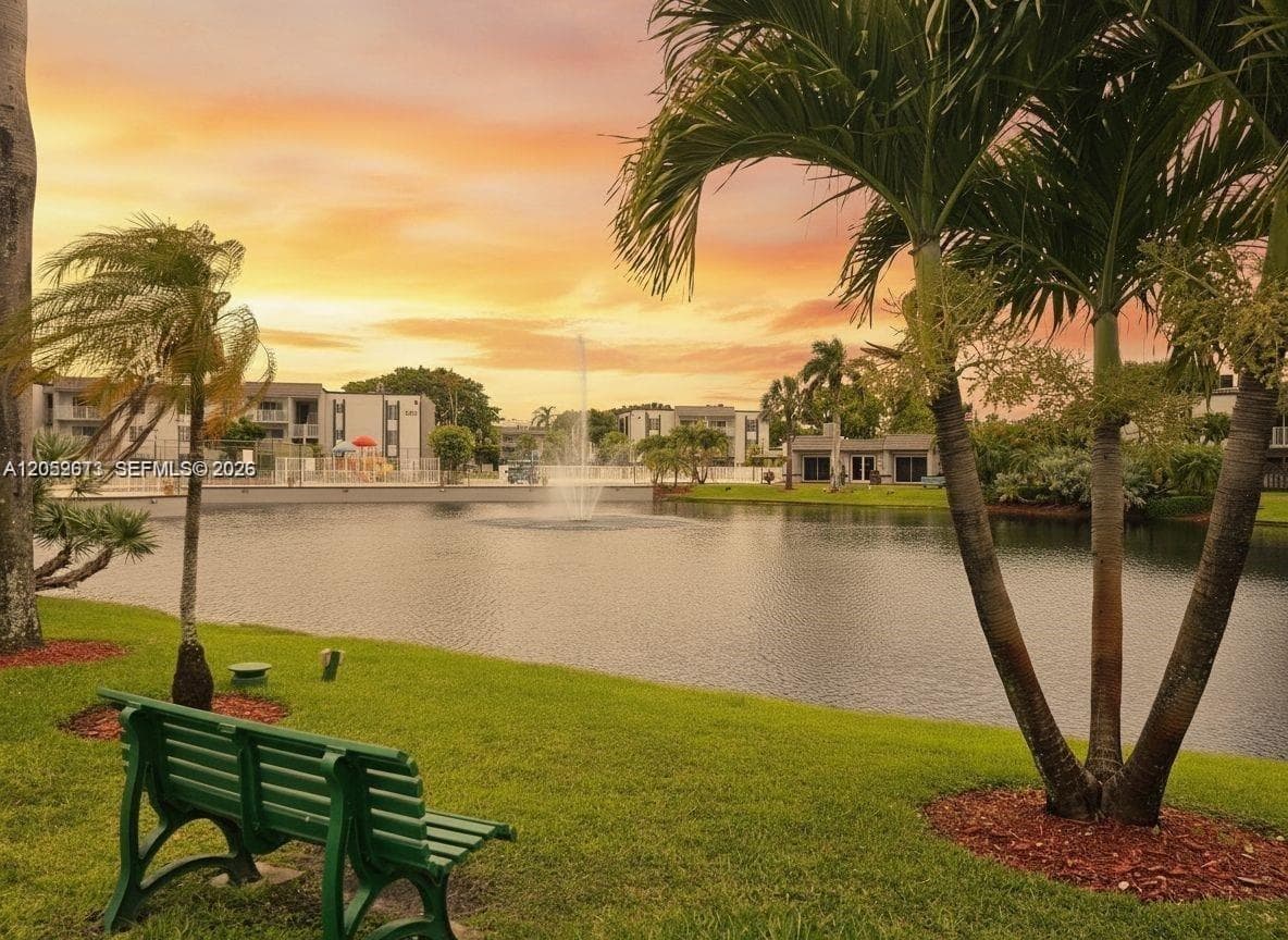 DORAL GARDENS II CONDO · #203 in Doral - Photo 13