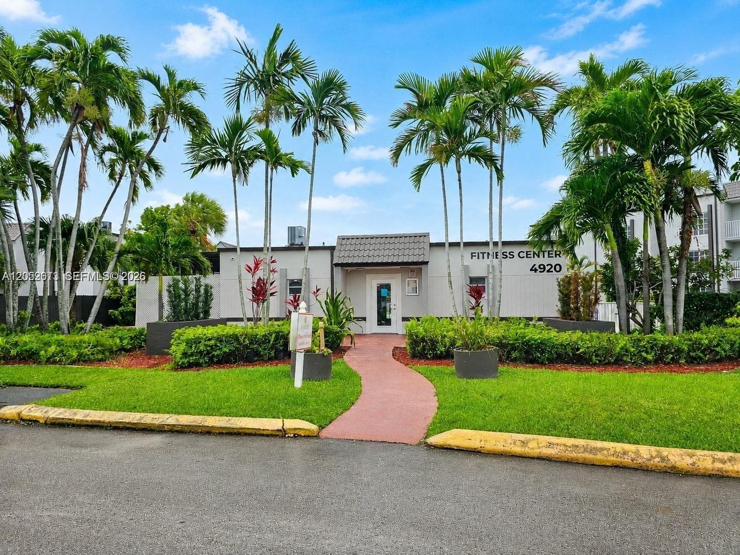 DORAL GARDENS II CONDO · #203 in Doral - Photo 12