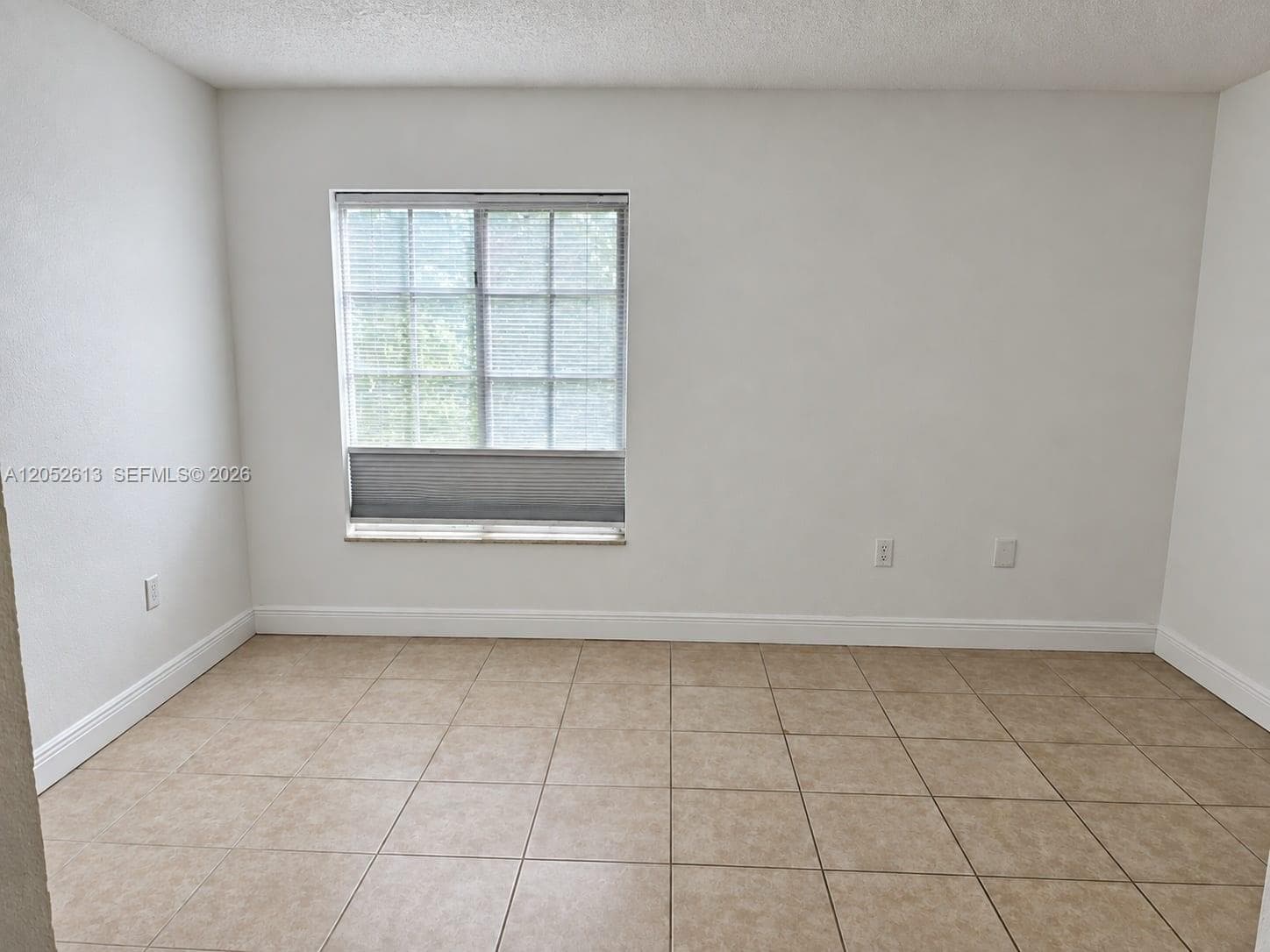 DORAL GARDENS II CONDO · #203 in Doral - Photo 7