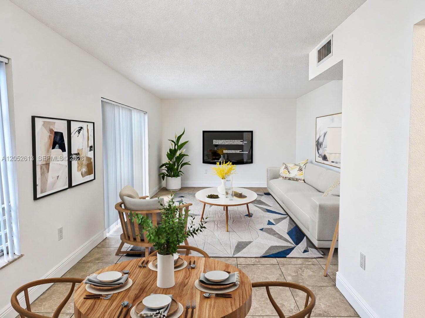 DORAL GARDENS II CONDO · #203 in Doral - Photo 3