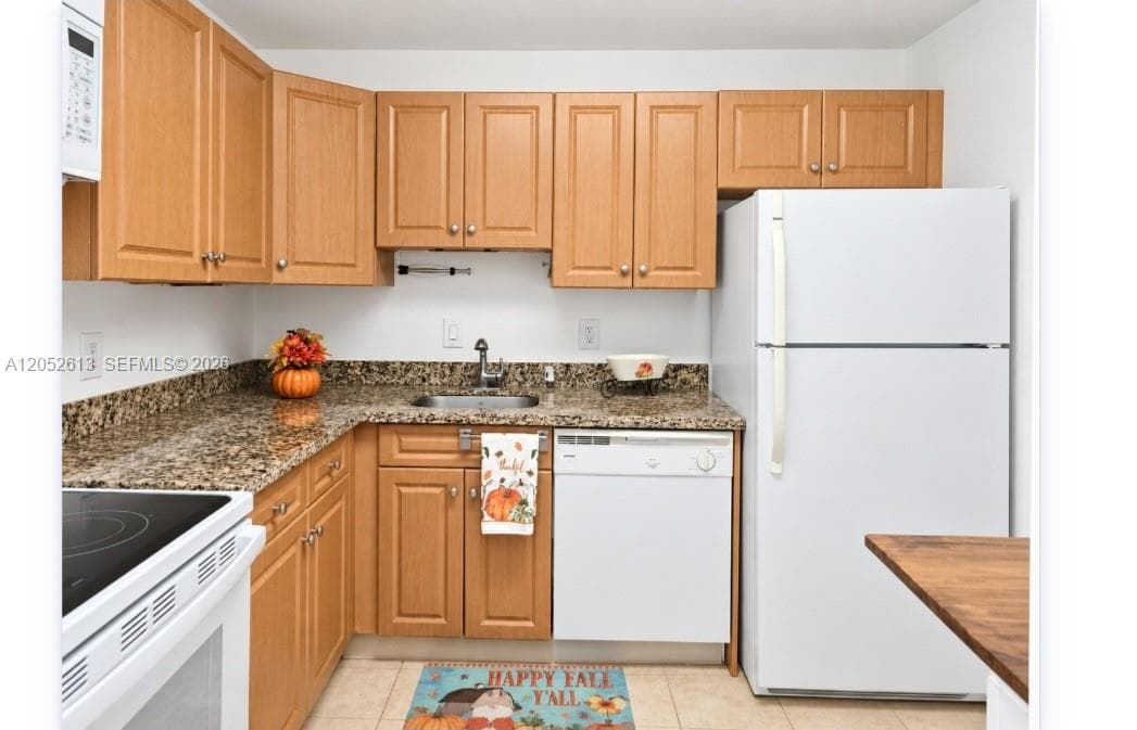 DORAL GARDENS II CONDO · #203 in Doral - Photo 1