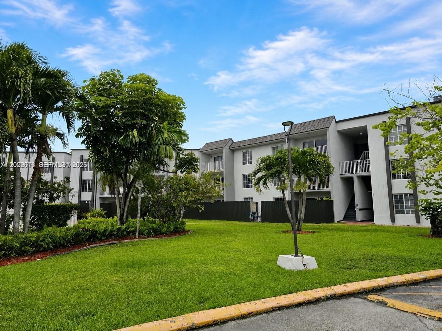 DORAL GARDENS II CONDO · #203 in Doral - Photo 11