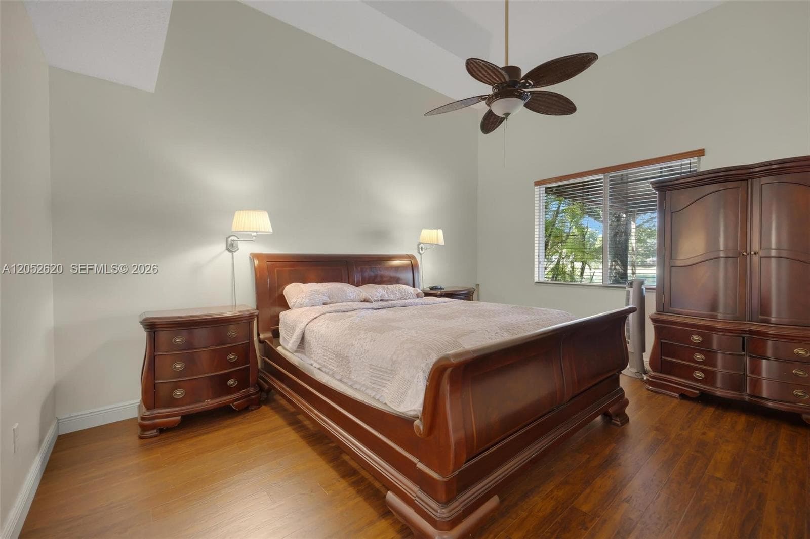 2002 SE 17th Ave photo 30