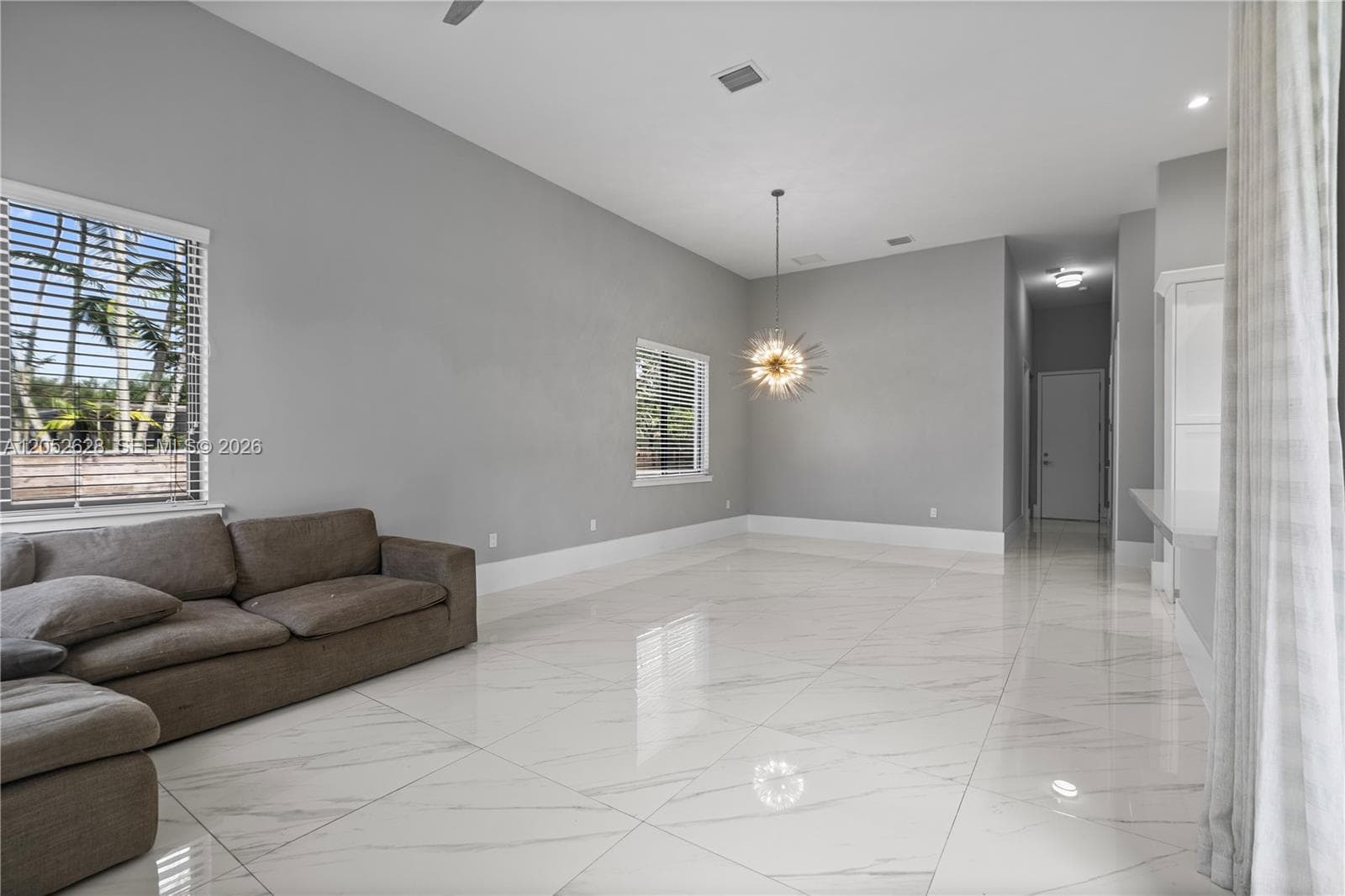 9340 SW 177th St #- photo 13