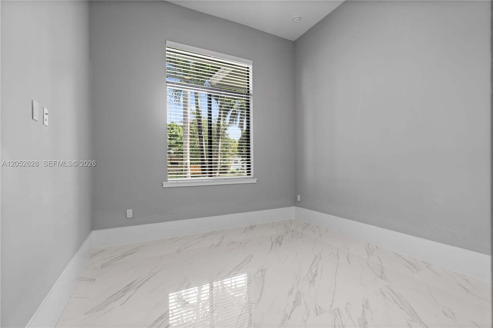 9340 SW 177th St #- photo 19
