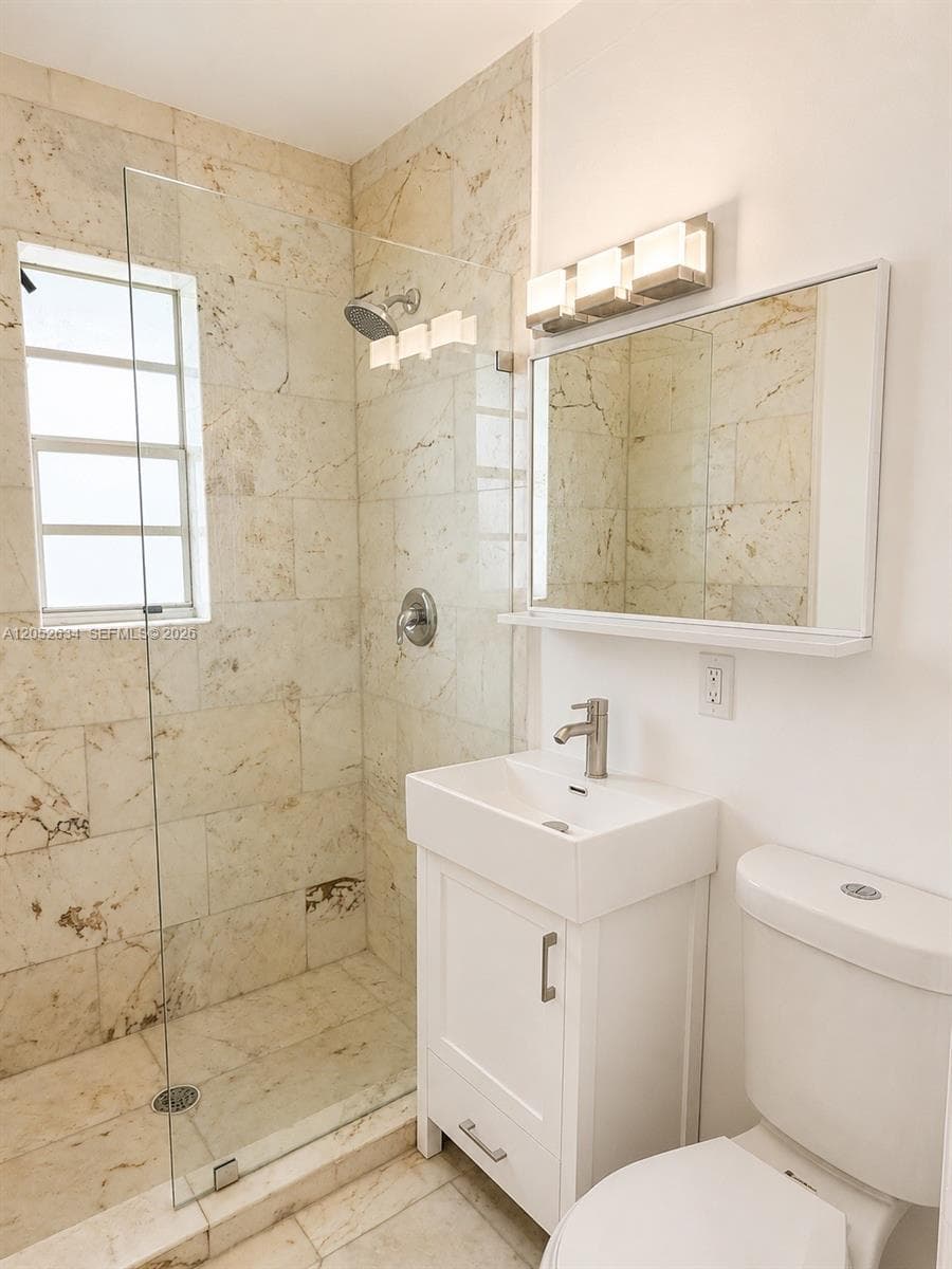 FIRST ON PENN CONDO · #18 in Miami Beach - Photo 6