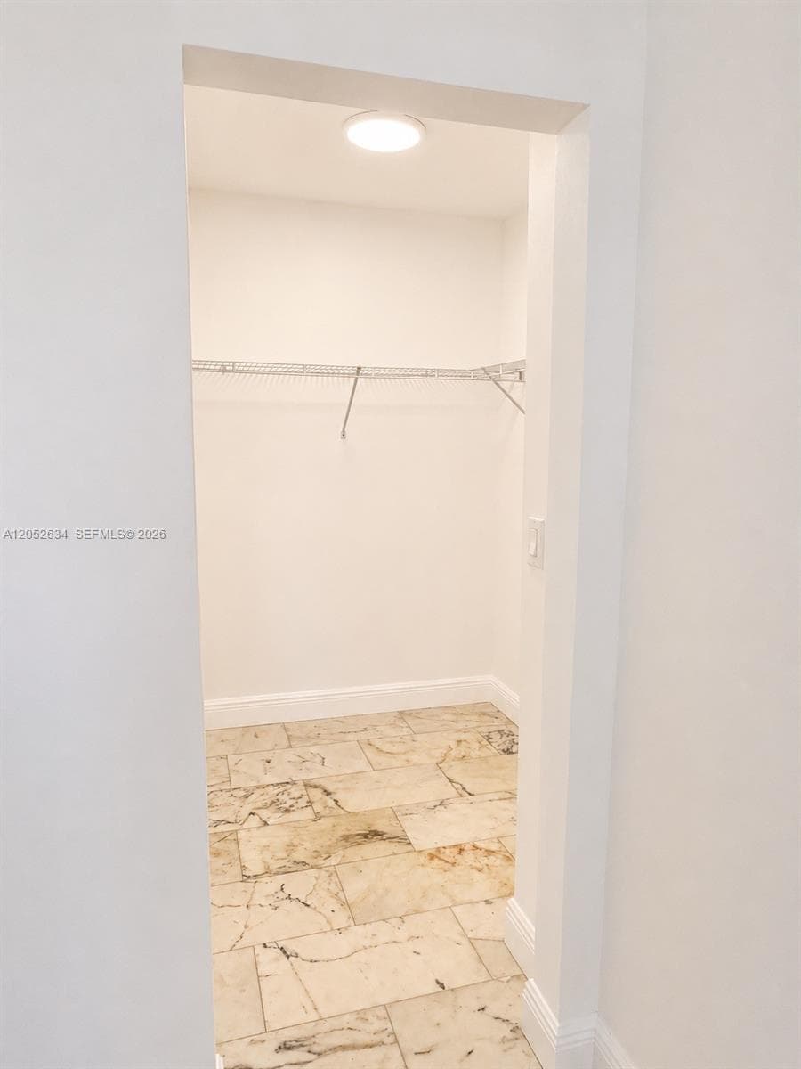 FIRST ON PENN CONDO · #18 in Miami Beach - Photo 7
