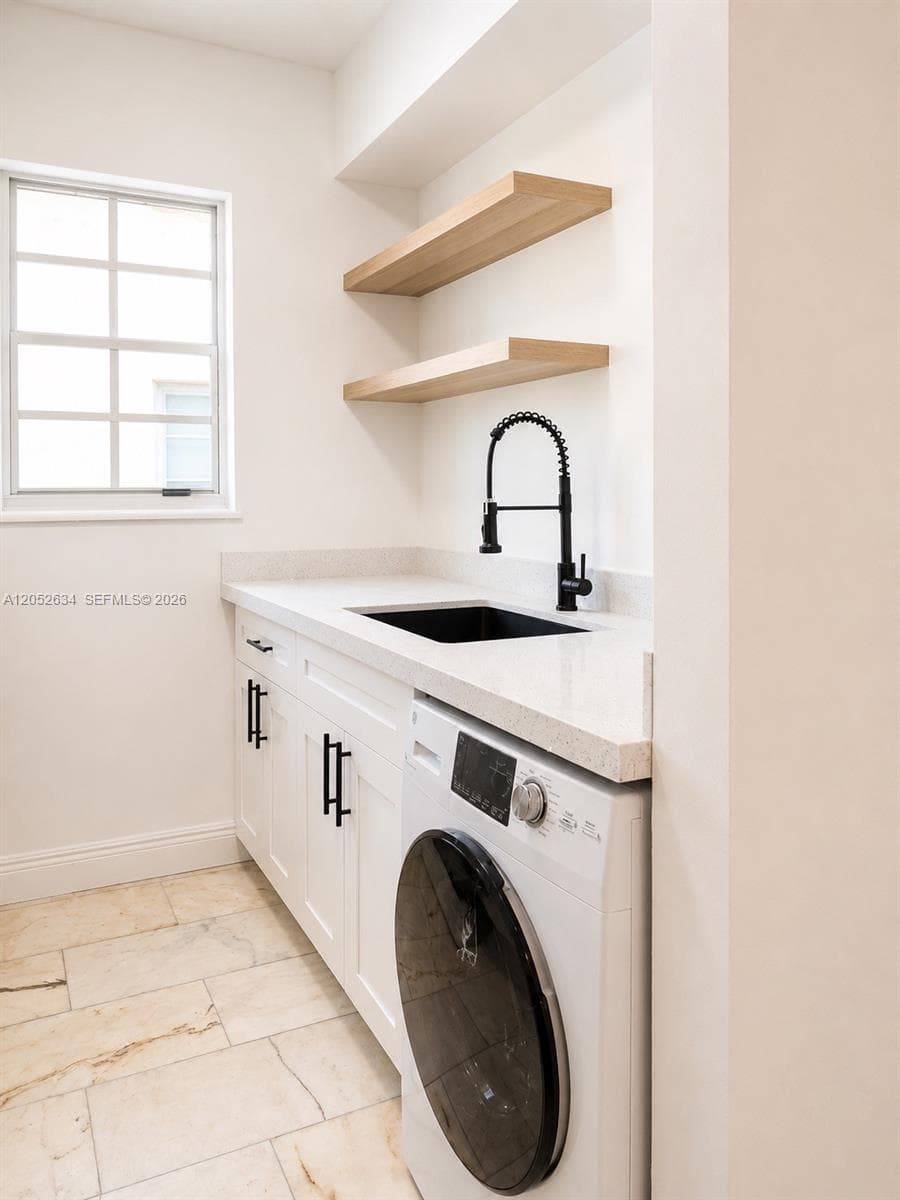 FIRST ON PENN CONDO · #18 in Miami Beach - Photo 5
