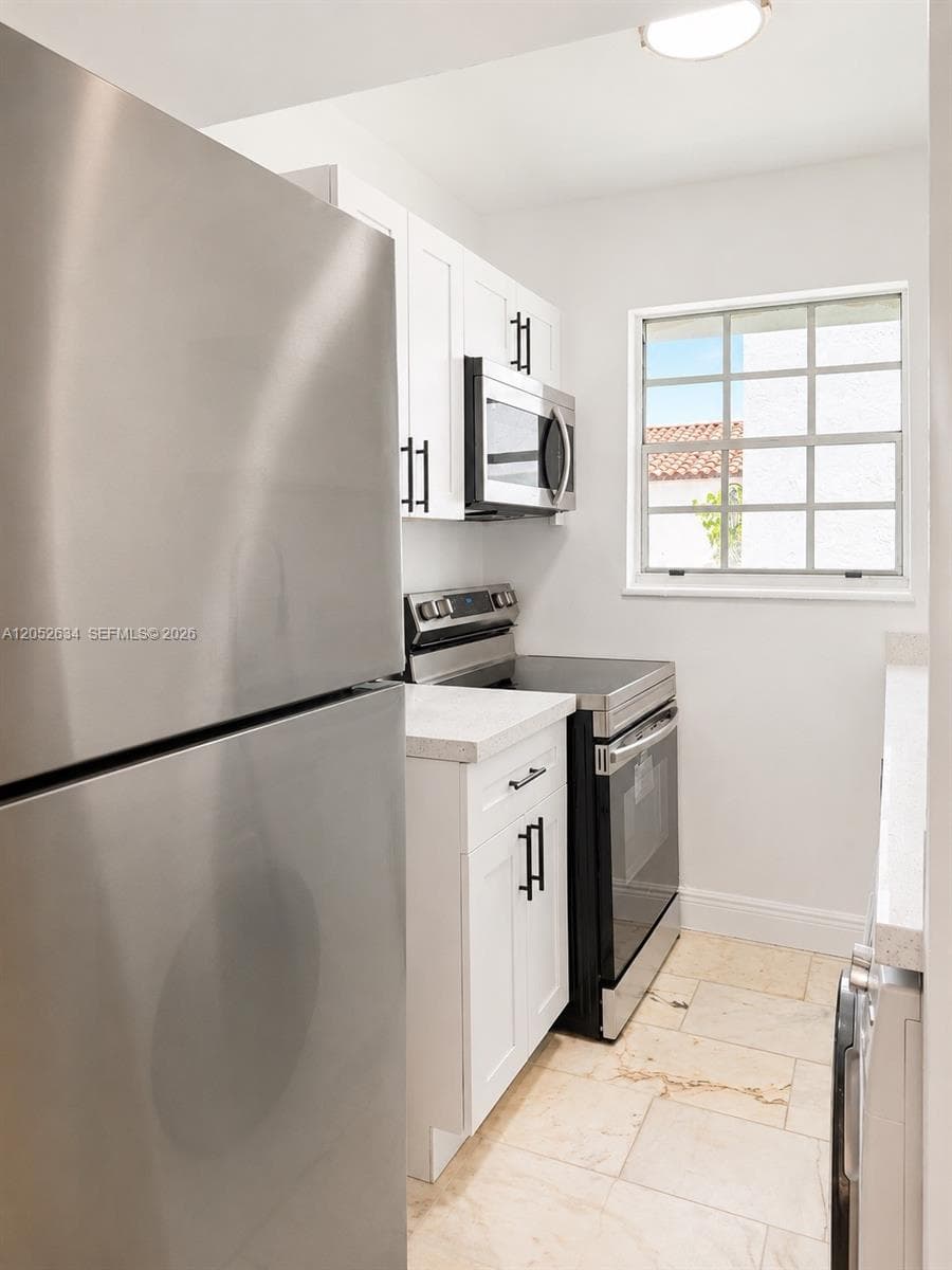 FIRST ON PENN CONDO · #18 in Miami Beach - Photo 4