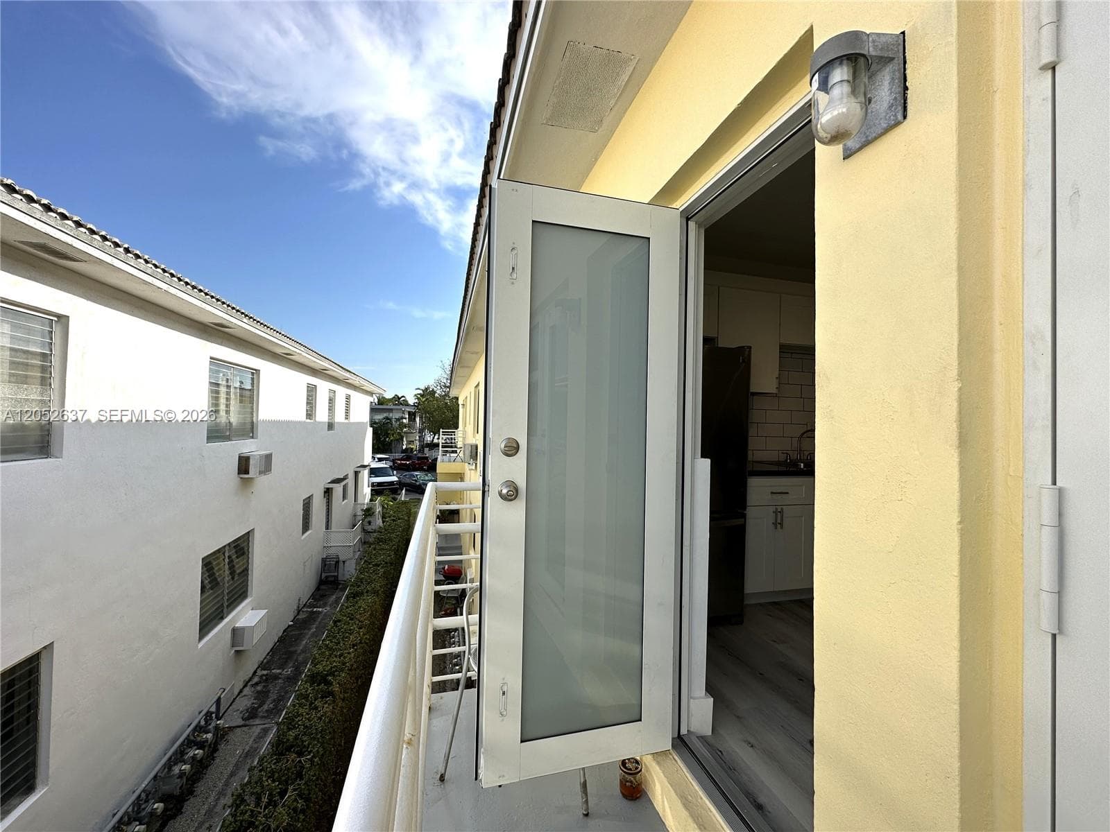 OCEANSIDE SEC ISLE OF NOR · #7 in Miami Beach - Photo 23