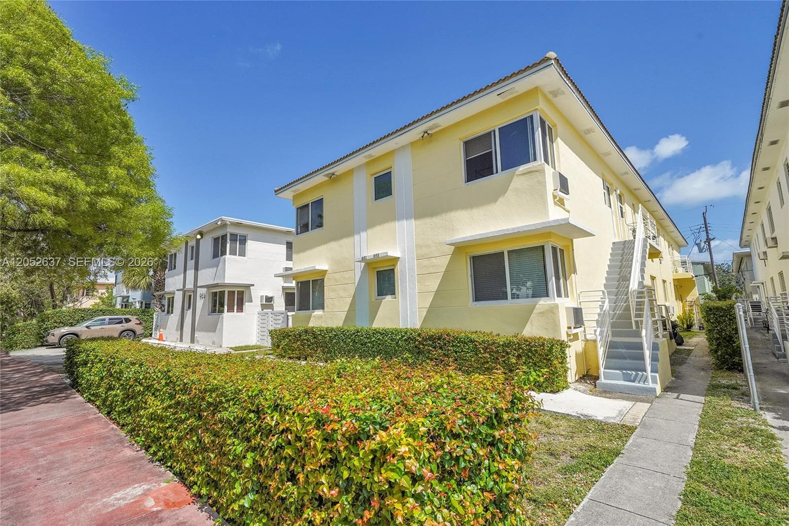 OCEANSIDE SEC ISLE OF NOR · #7 in Miami Beach - Photo 26