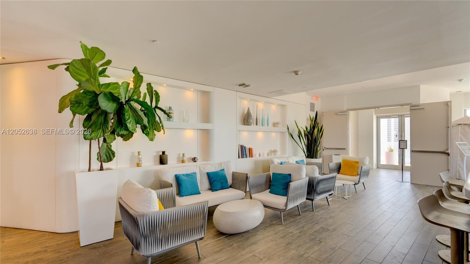 BEACHWALK RESORT · #R2404 in Hallandale Beach - Photo 62