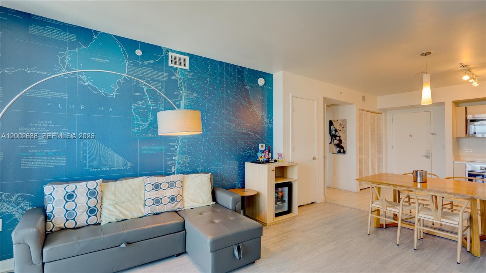 BEACHWALK RESORT · #R2404 in Hallandale Beach - Photo 2