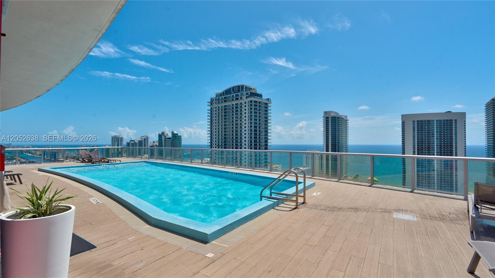 BEACHWALK RESORT · #R2404 in Hallandale Beach - Photo 56