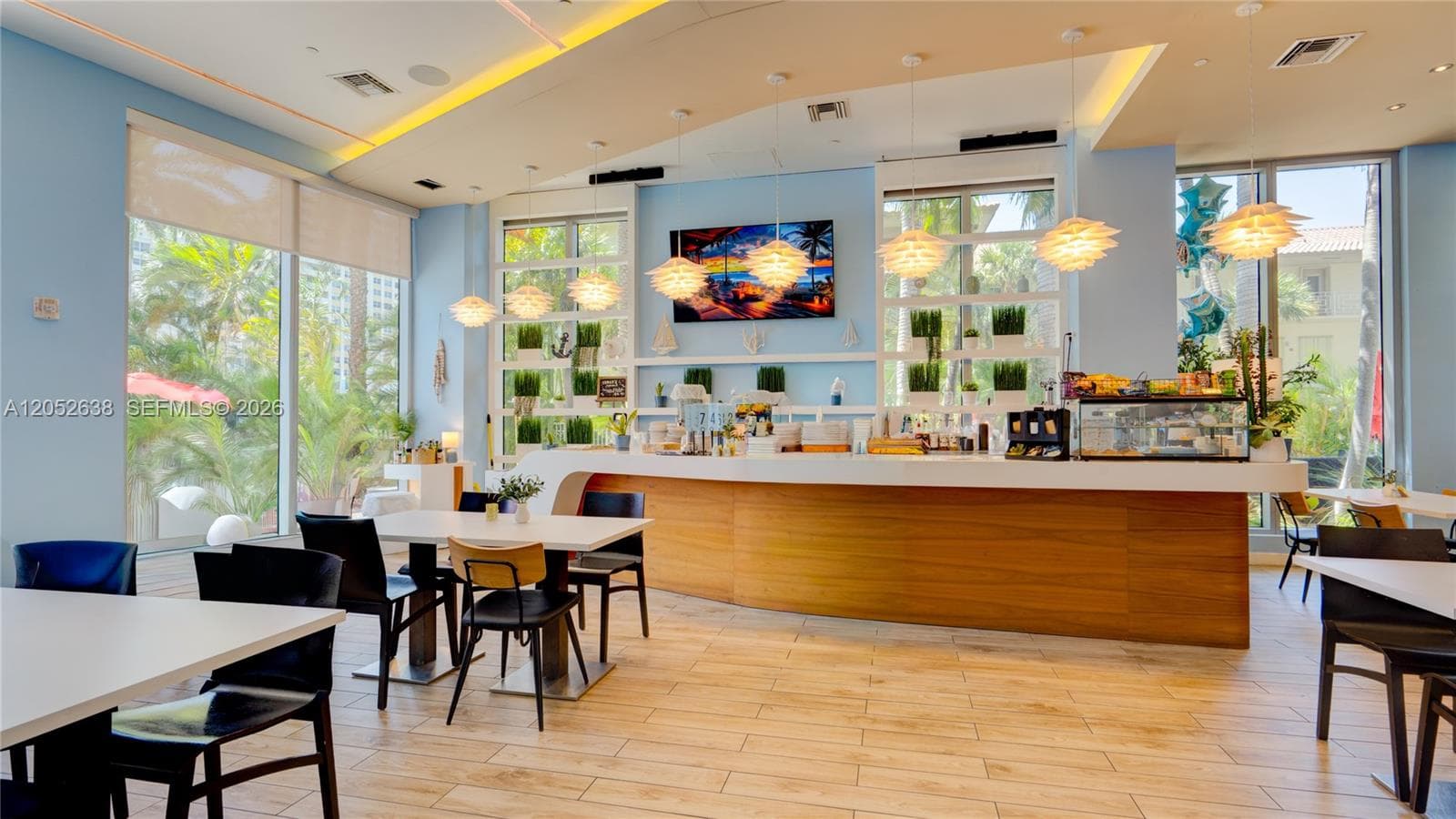 BEACHWALK RESORT · #R2404 in Hallandale Beach - Photo 46