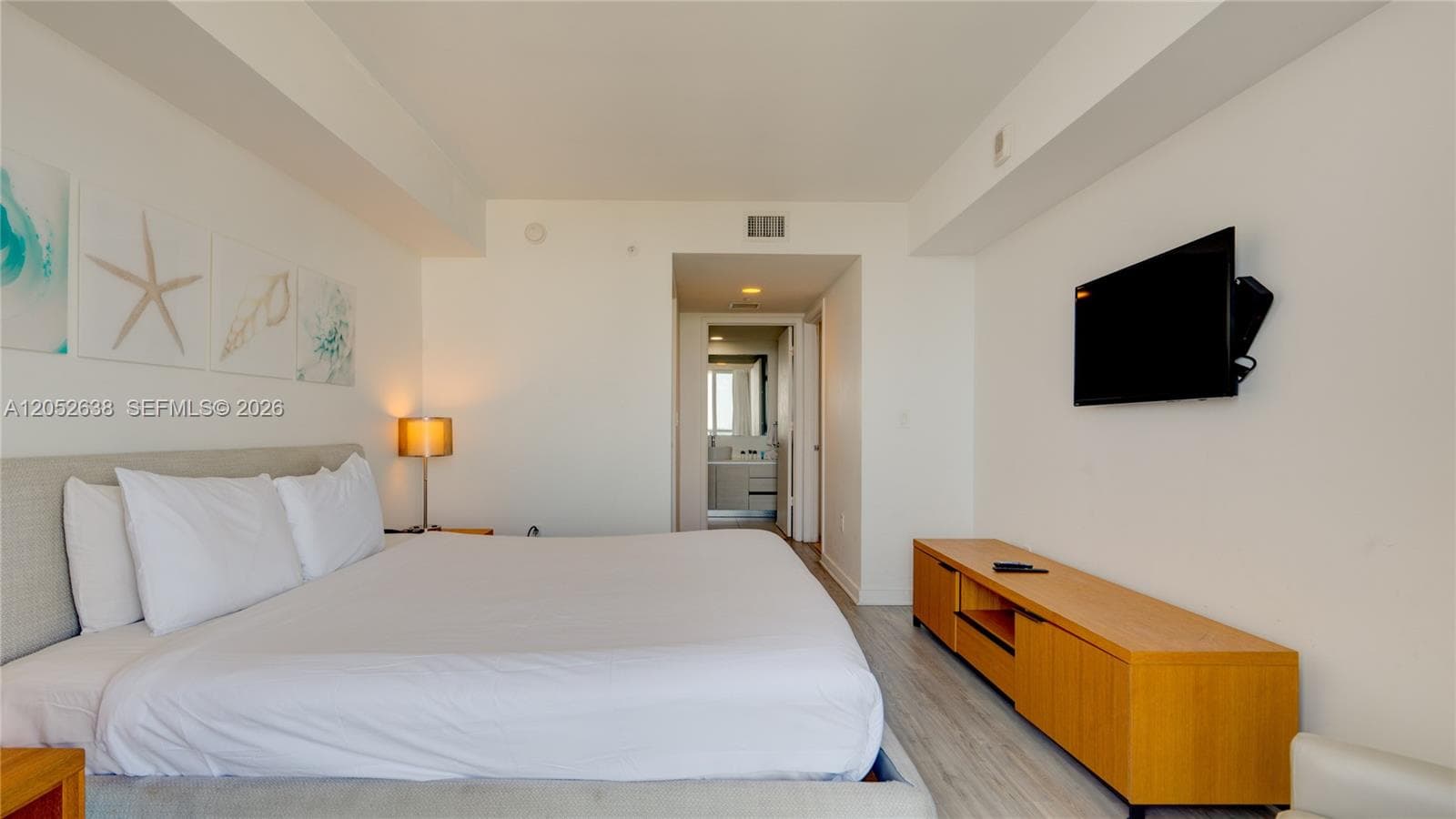 BEACHWALK RESORT · #R2404 in Hallandale Beach - Photo 13