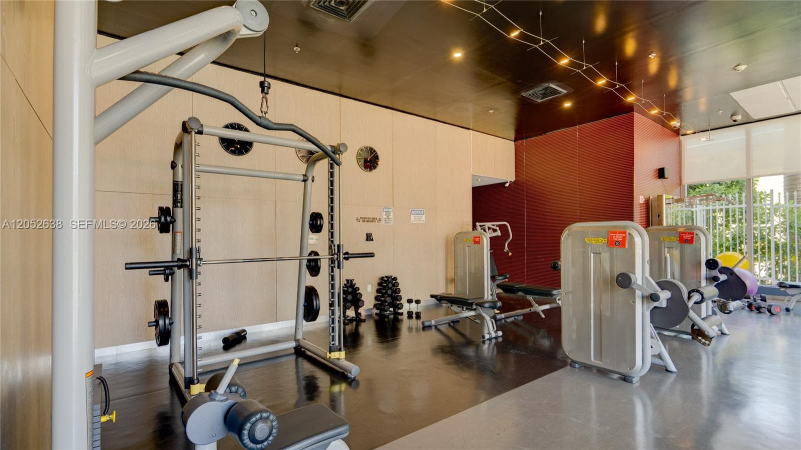 BEACHWALK RESORT · #R2404 in Hallandale Beach - Photo 47