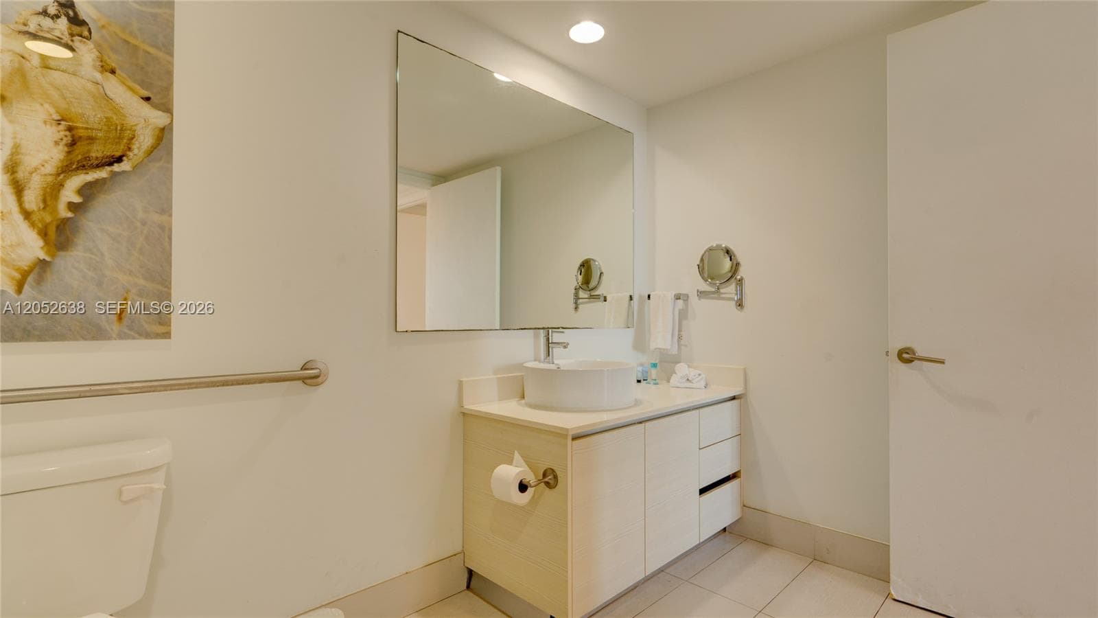 BEACHWALK RESORT · #R2404 in Hallandale Beach - Photo 16