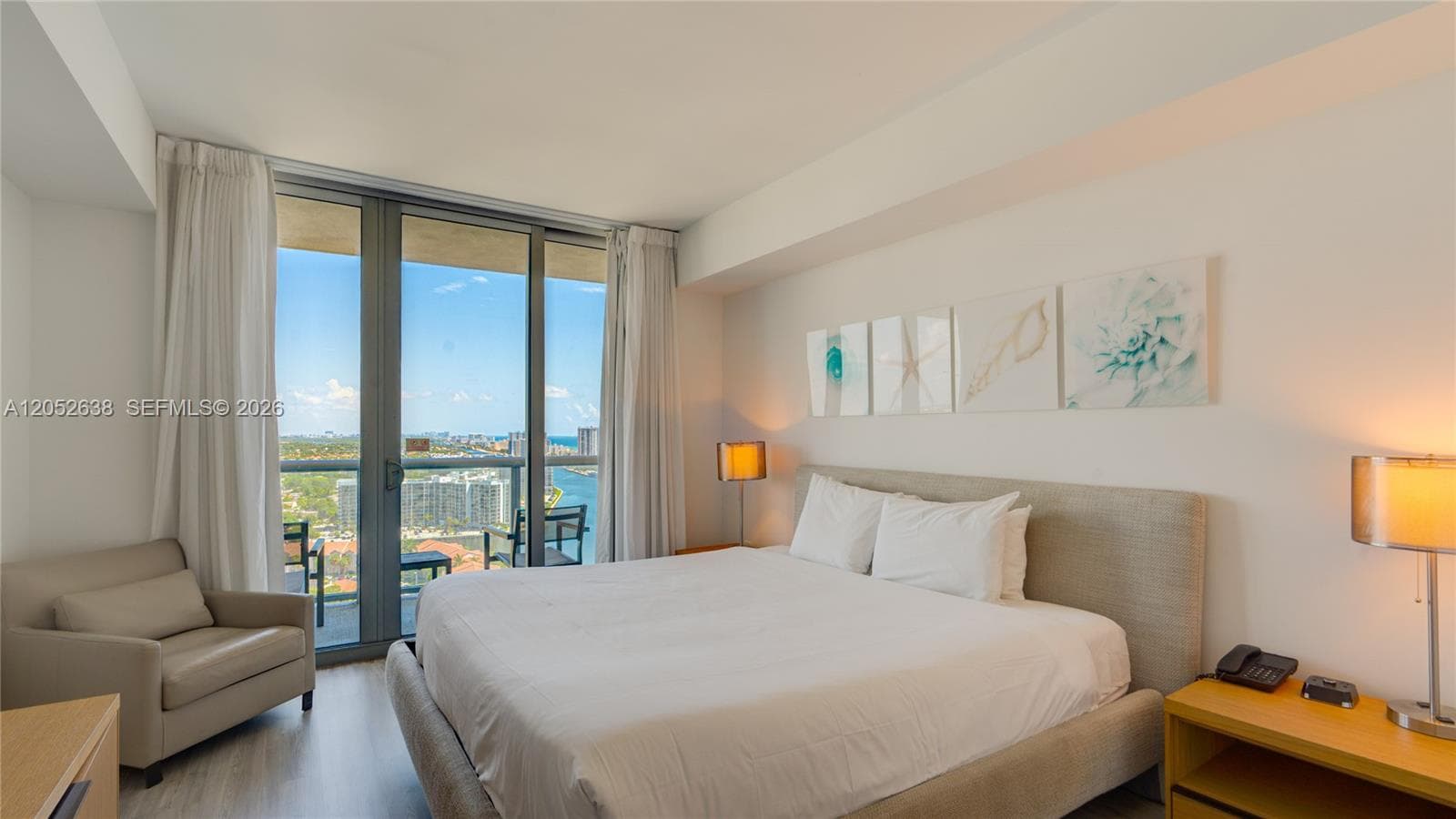 BEACHWALK RESORT · #R2404 in Hallandale Beach - Photo 12