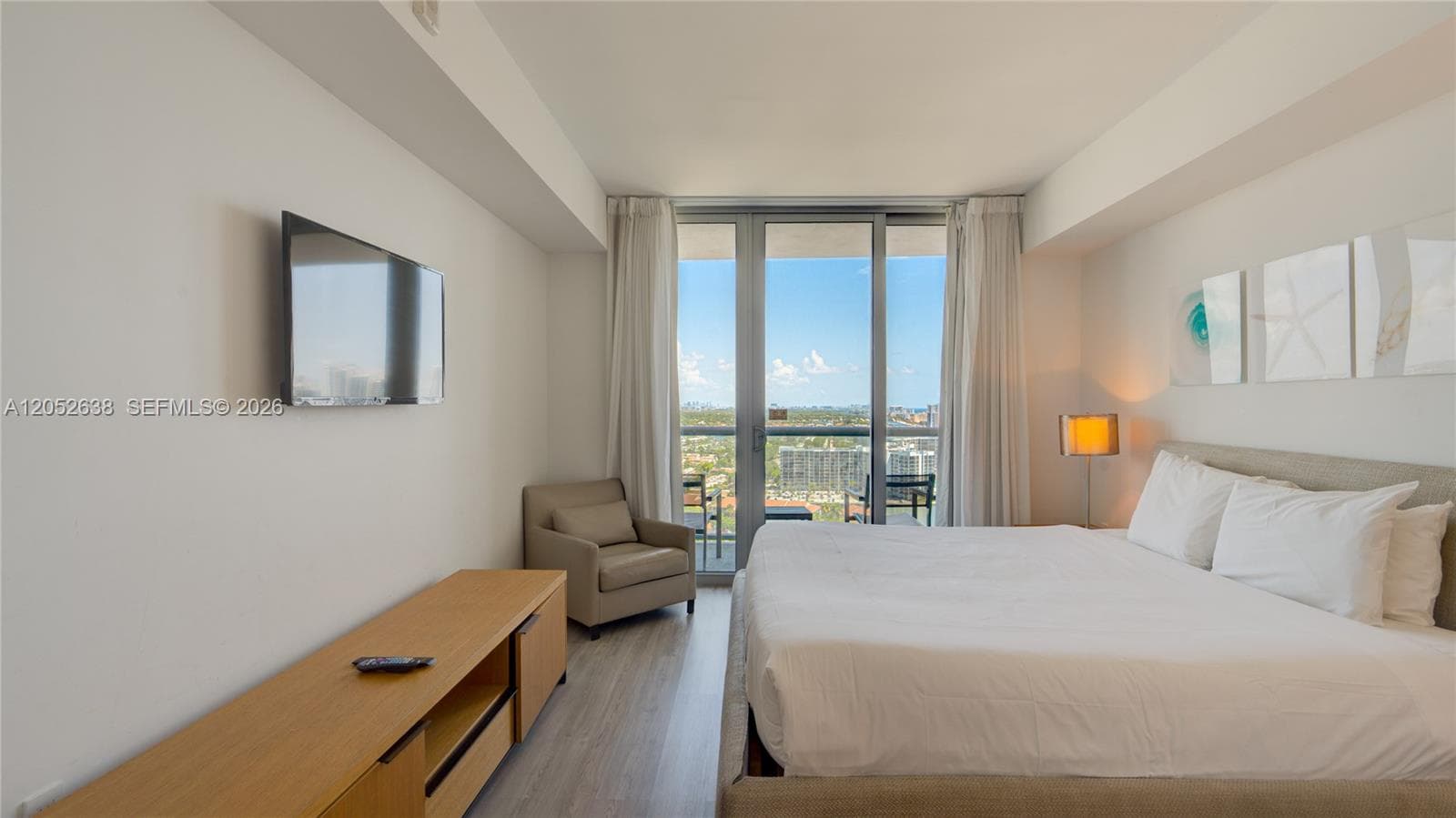 BEACHWALK RESORT · #R2404 in Hallandale Beach - Photo 22