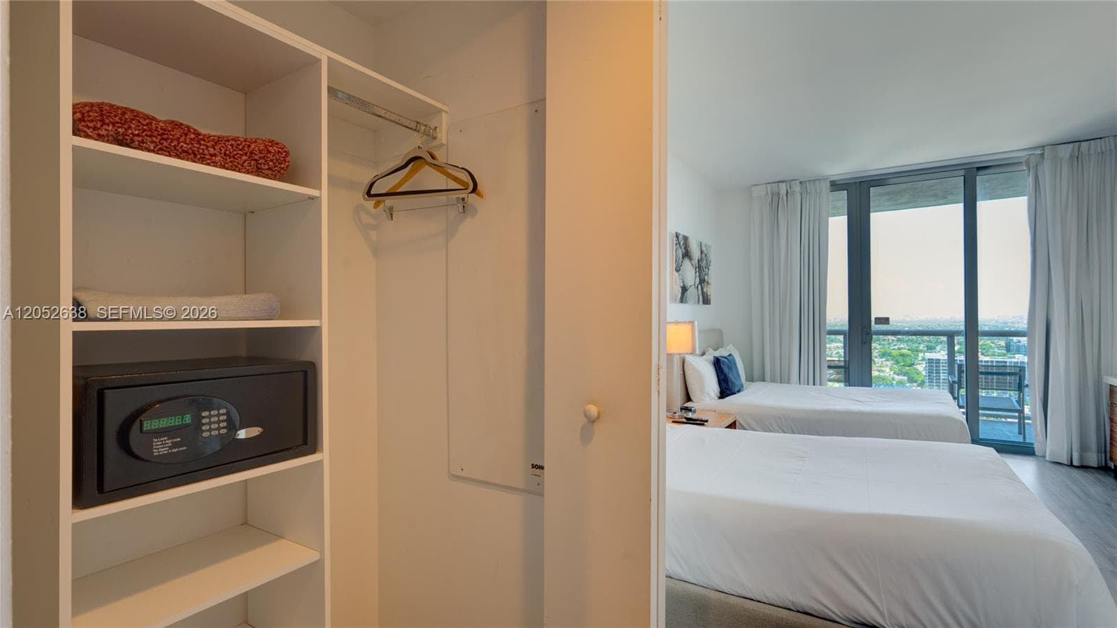 BEACHWALK RESORT · #R2404 in Hallandale Beach - Photo 7