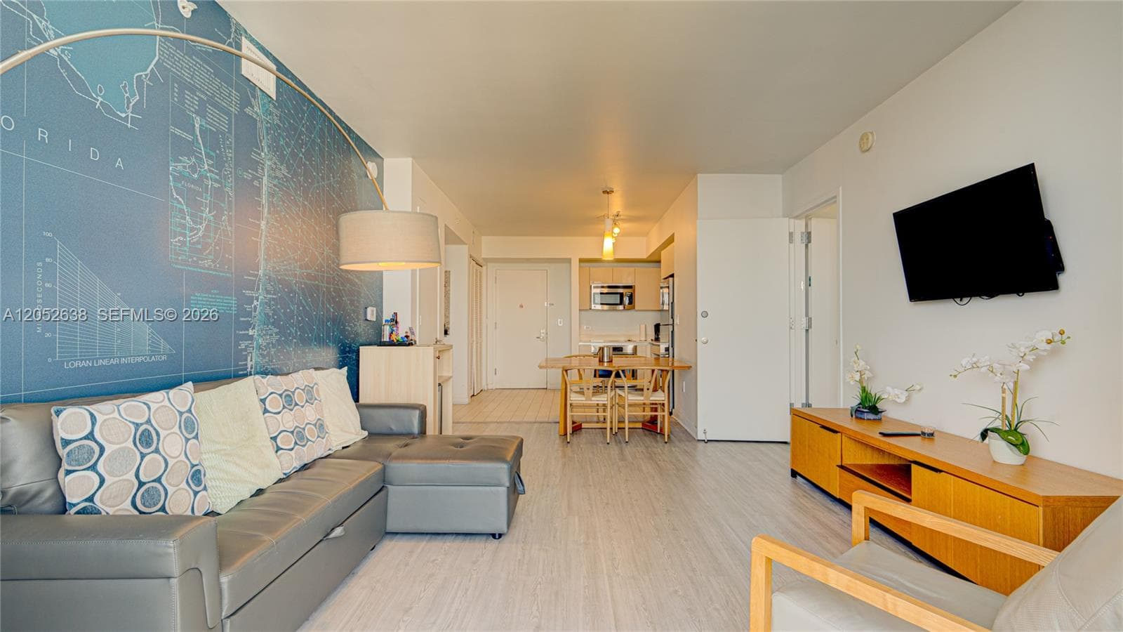 BEACHWALK RESORT · #R2404 in Hallandale Beach - Photo 3