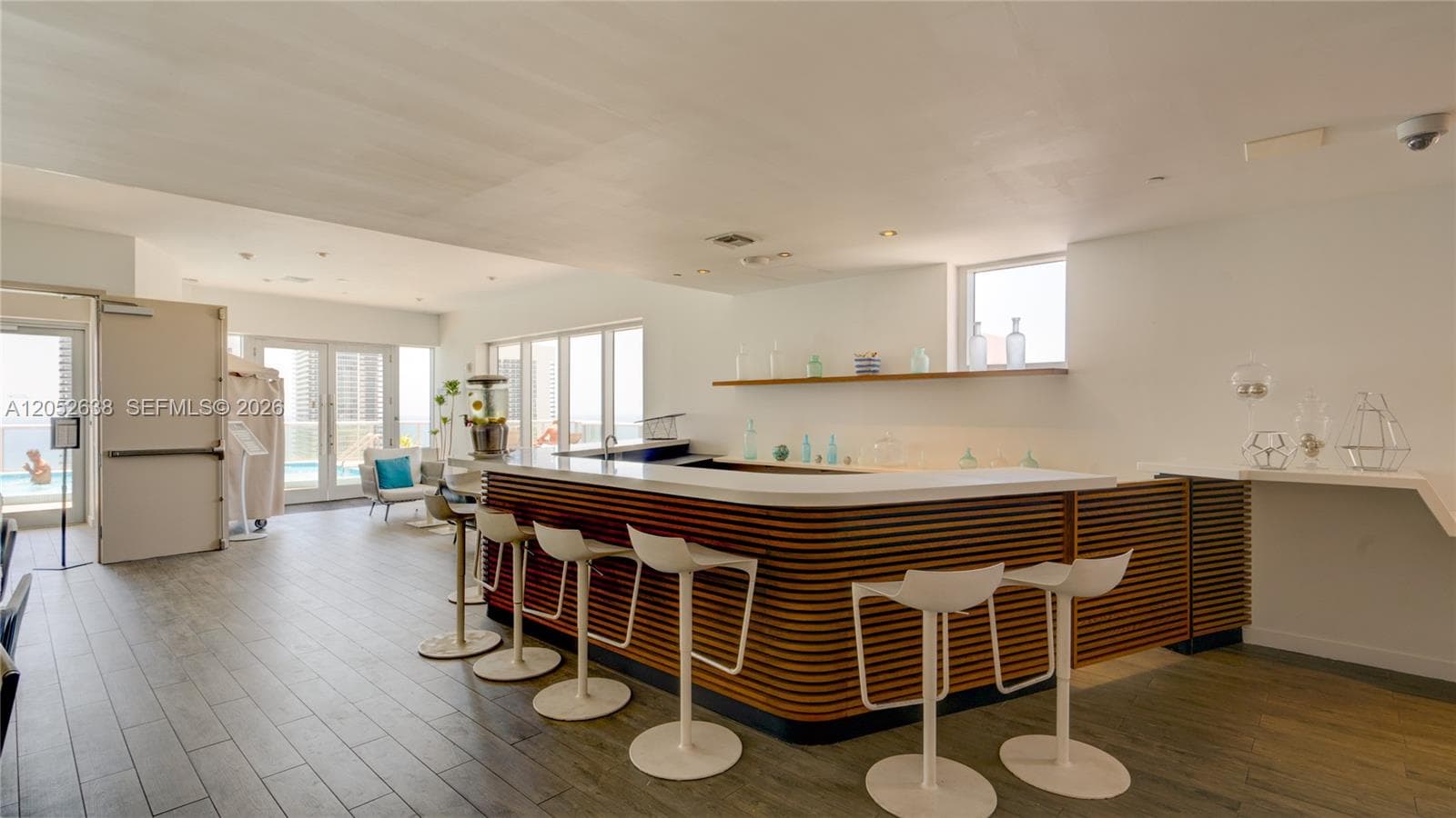 BEACHWALK RESORT · #R2404 in Hallandale Beach - Photo 63