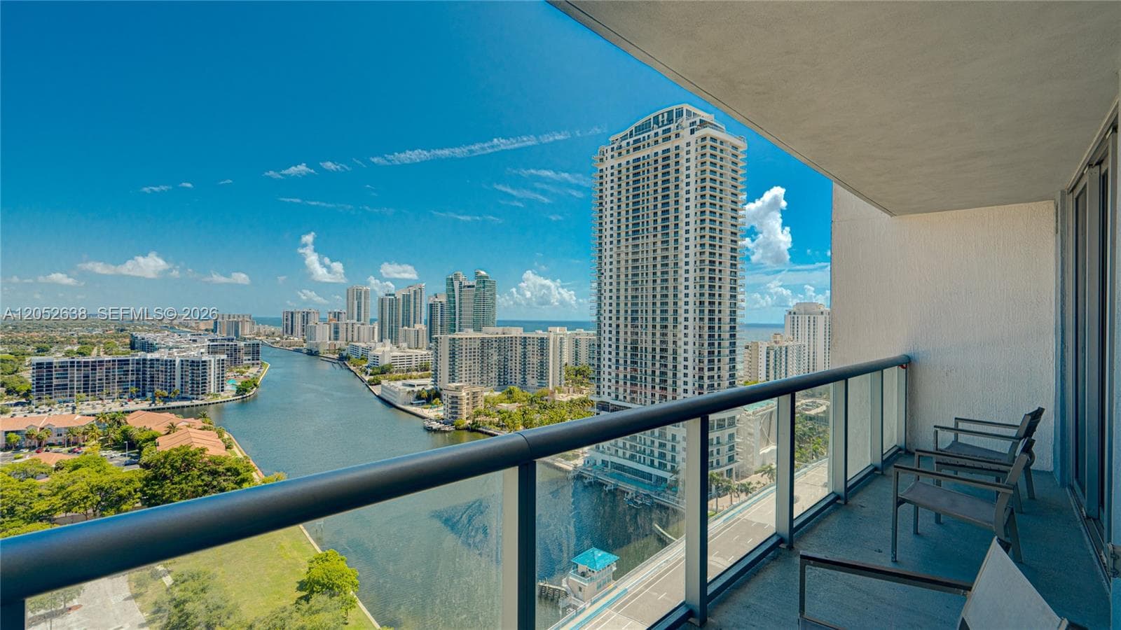 BEACHWALK RESORT · #R2404 in Hallandale Beach - Photo 36