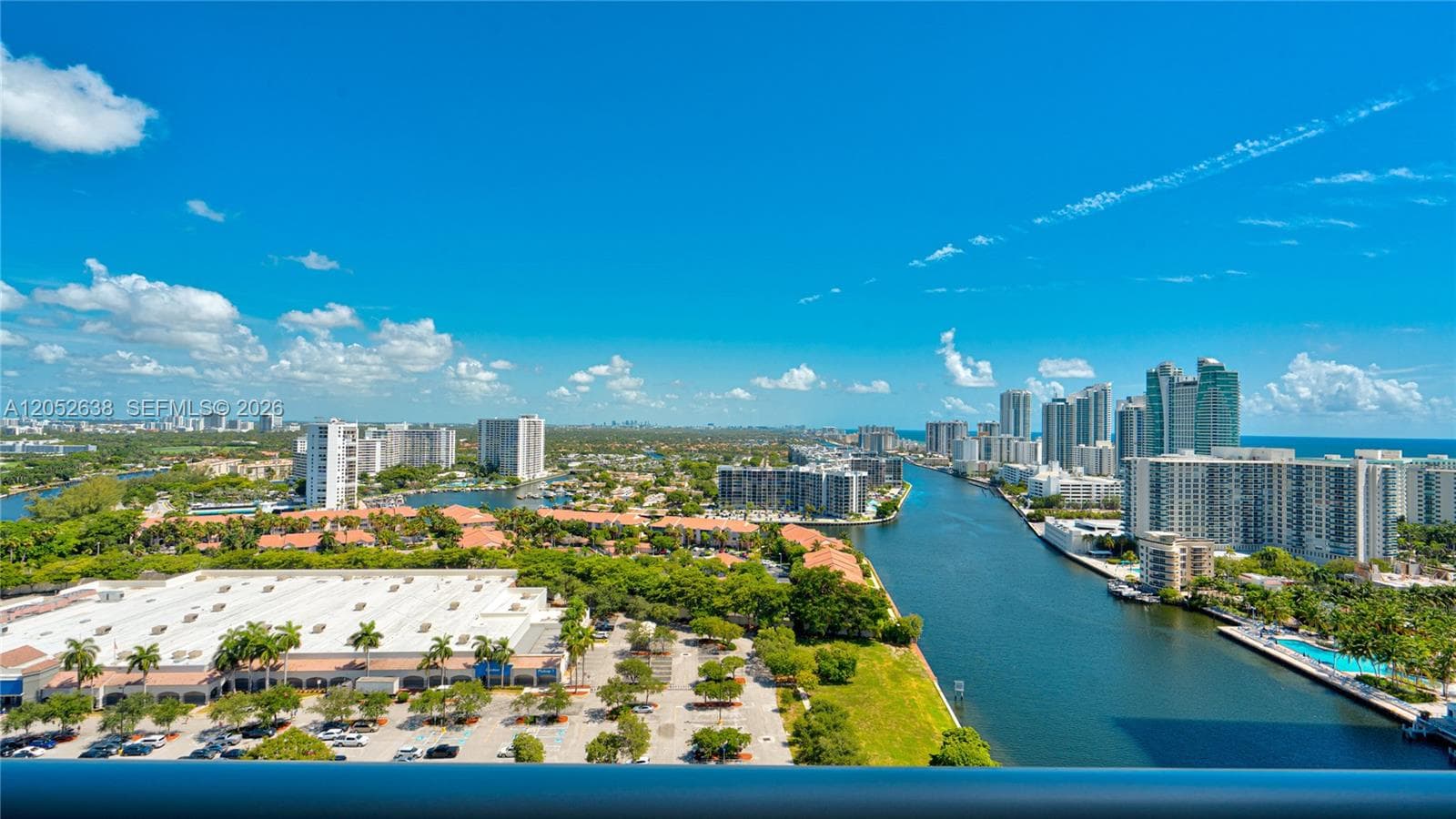 BEACHWALK RESORT · #R2404 in Hallandale Beach - Photo 32