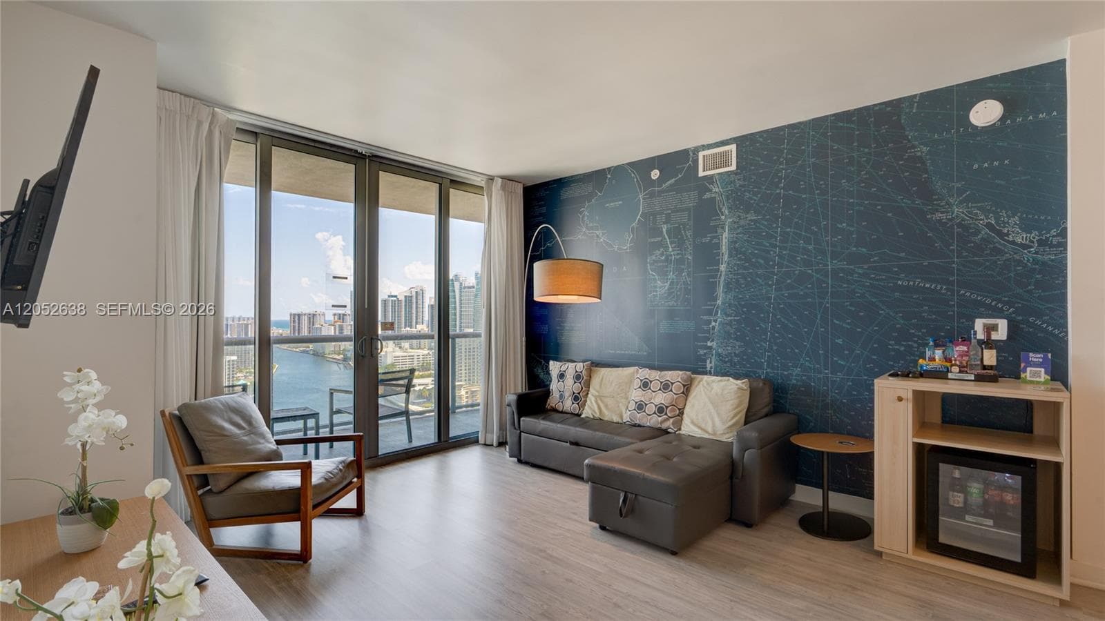 BEACHWALK RESORT · #R2404 in Hallandale Beach - Photo 1
