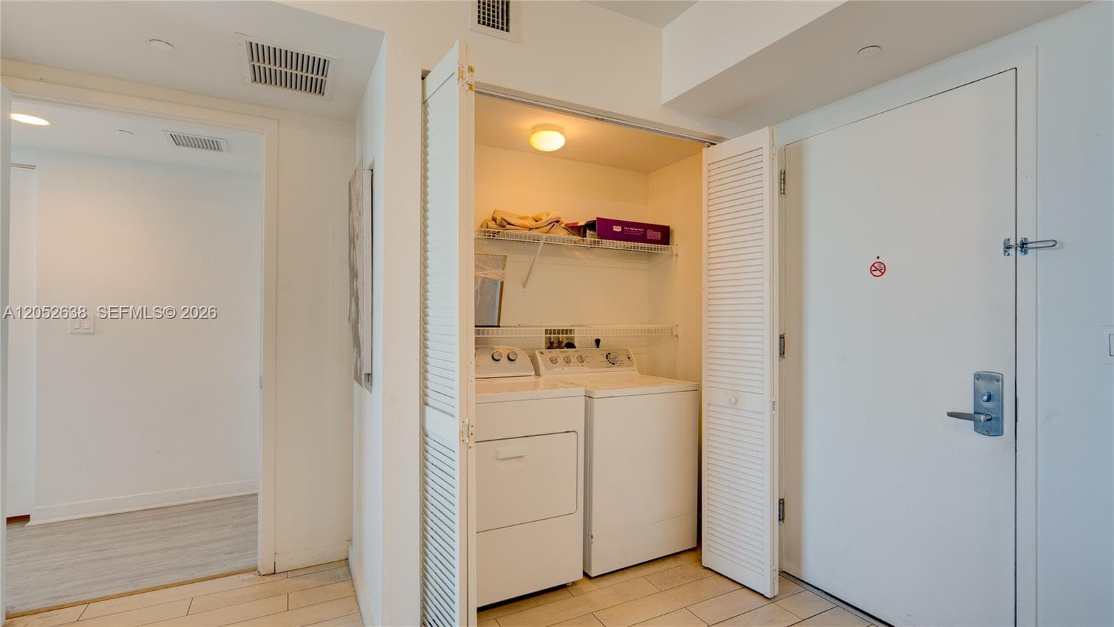 BEACHWALK RESORT · #R2404 in Hallandale Beach - Photo 28