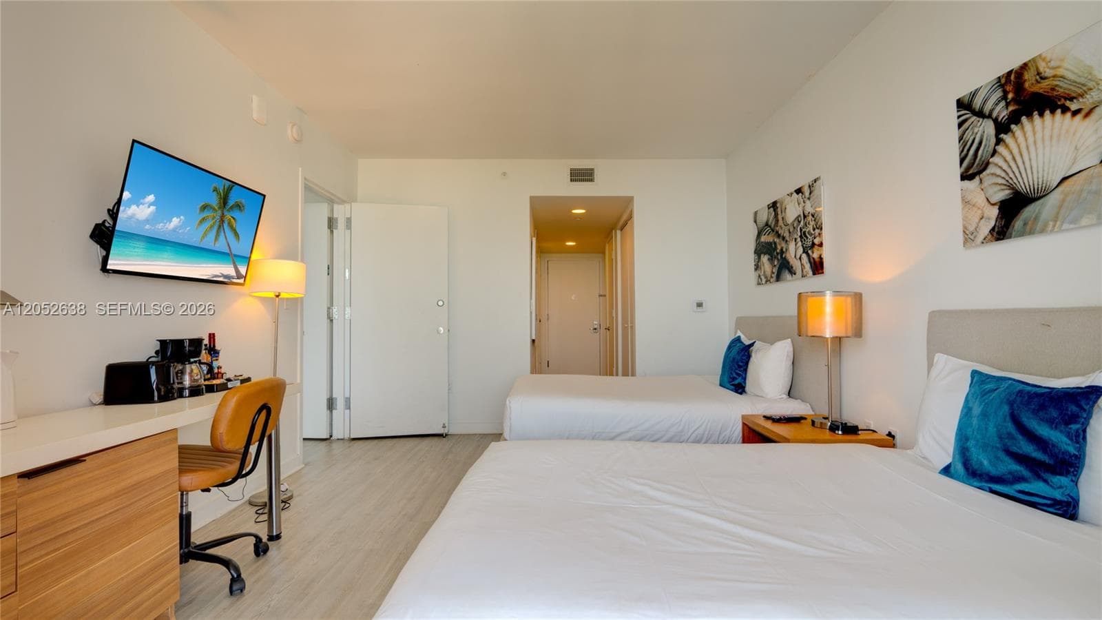 BEACHWALK RESORT · #R2404 in Hallandale Beach - Photo 5