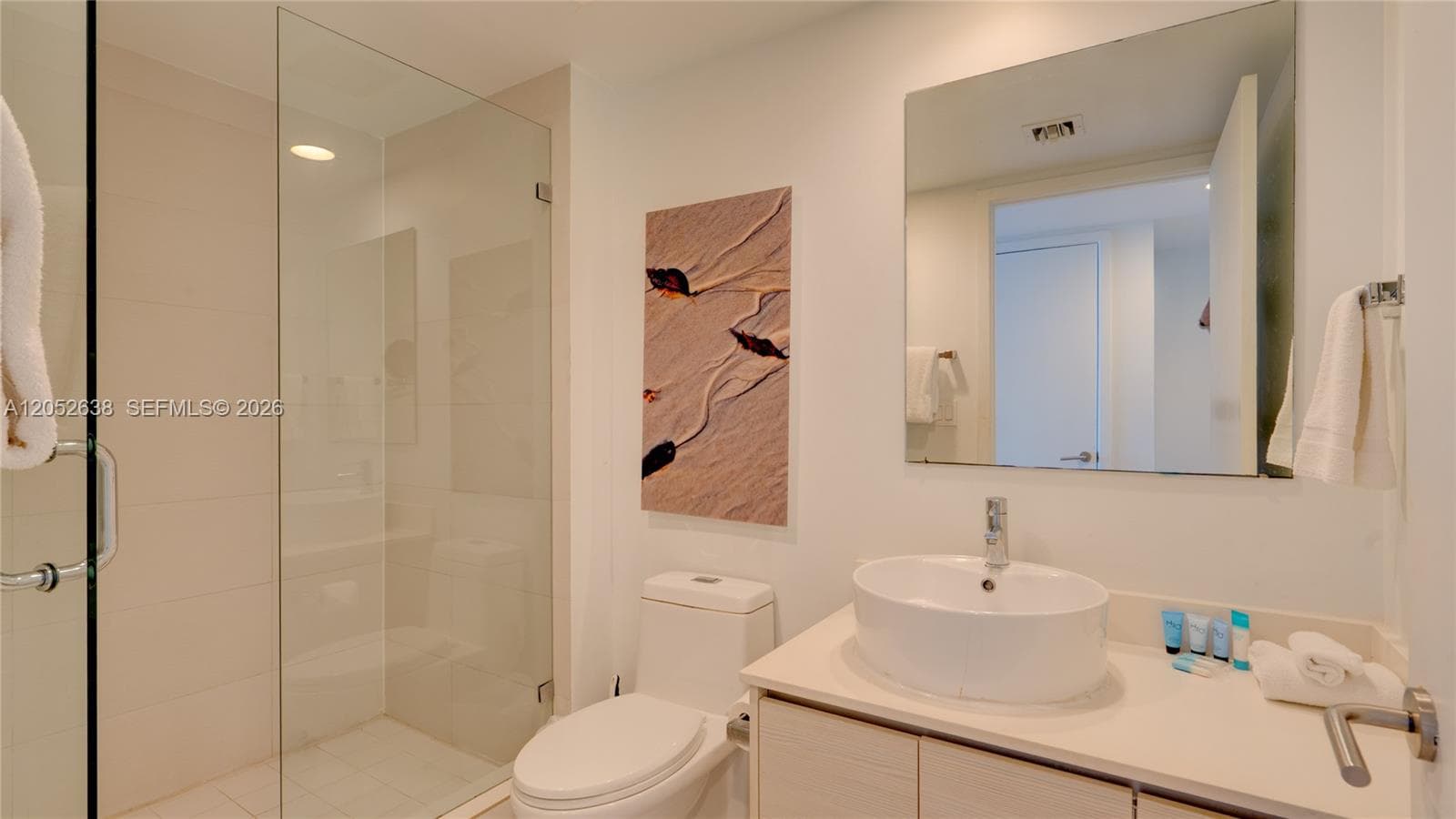 BEACHWALK RESORT · #R2404 in Hallandale Beach - Photo 20