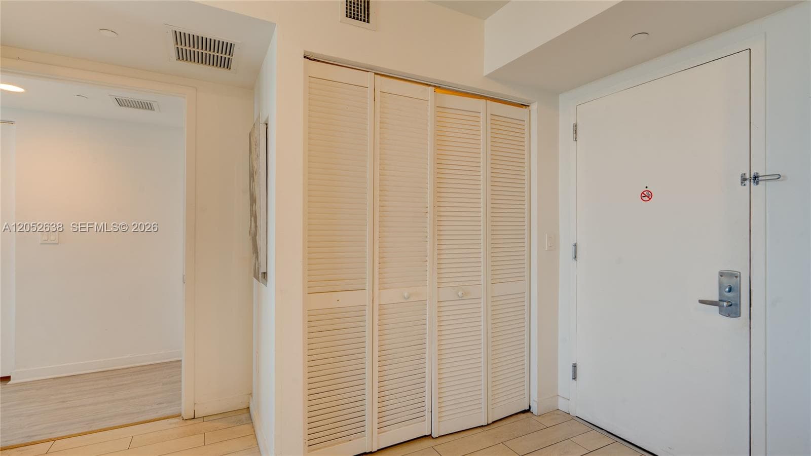 BEACHWALK RESORT · #R2404 in Hallandale Beach - Photo 30