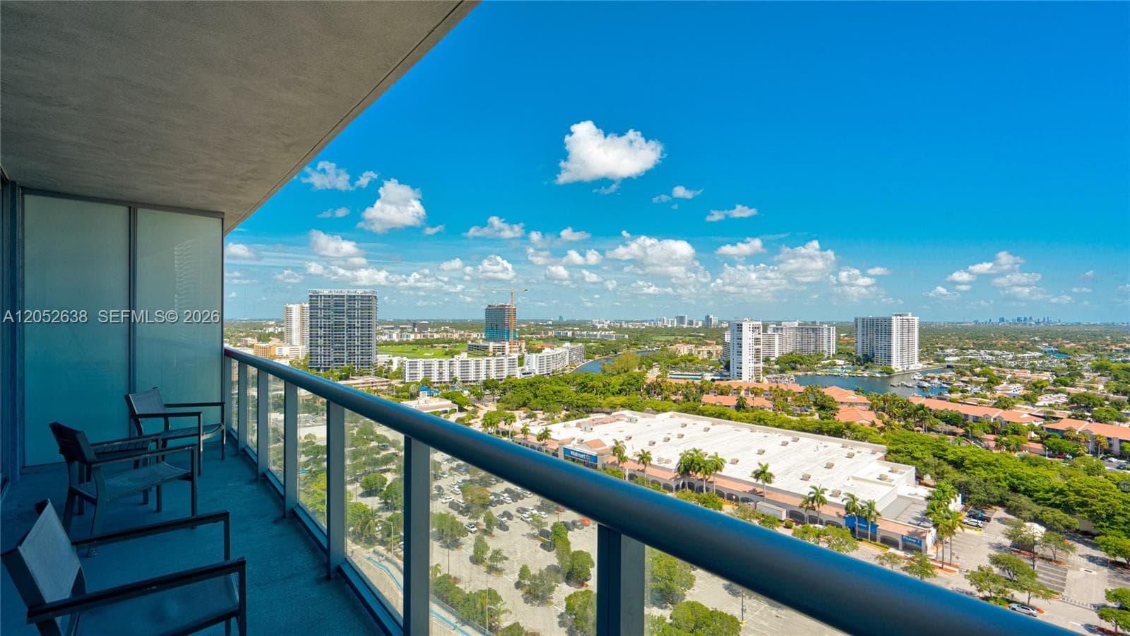 BEACHWALK RESORT · #R2404 in Hallandale Beach - Photo 34