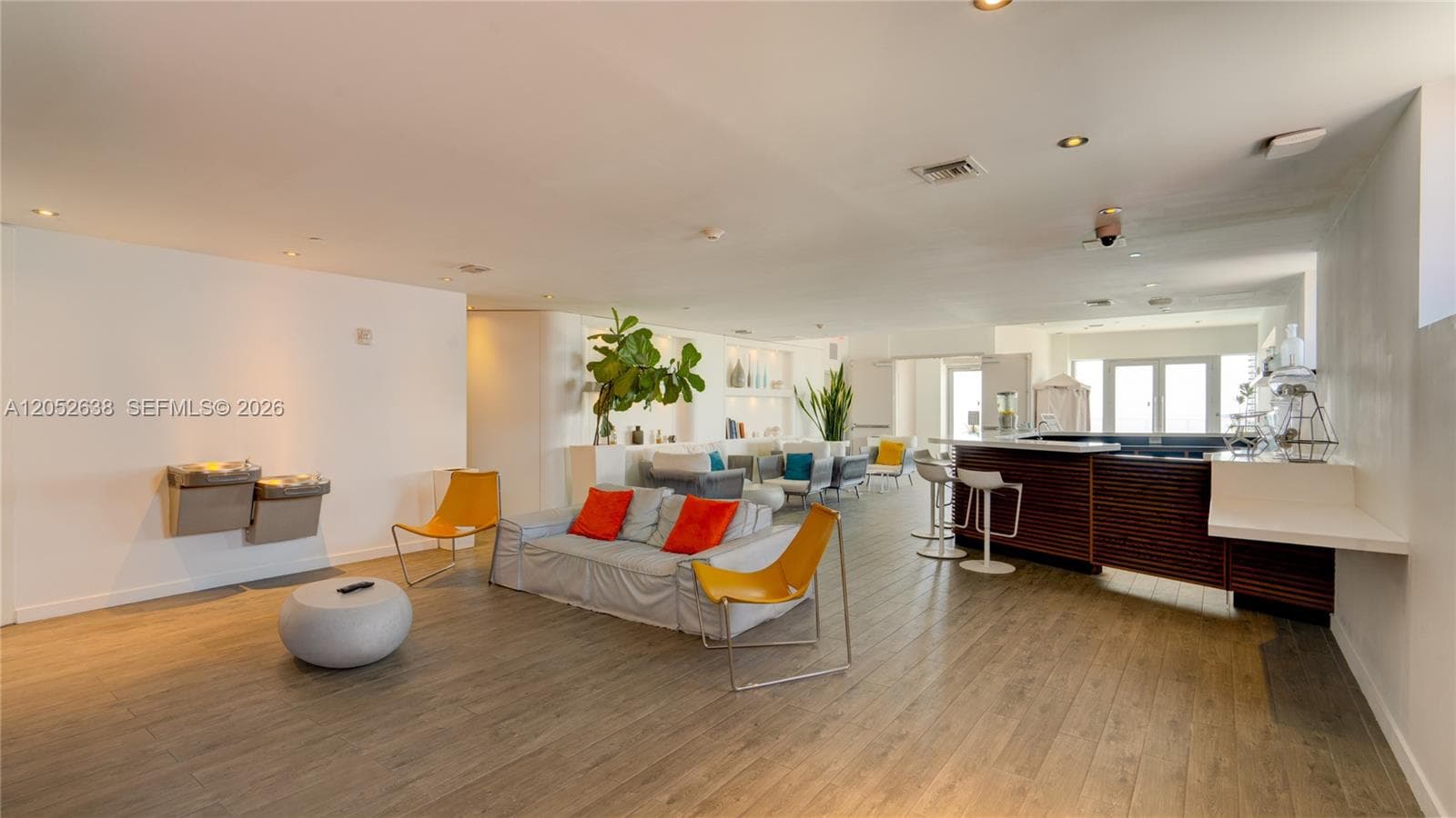 BEACHWALK RESORT · #R2404 in Hallandale Beach - Photo 61
