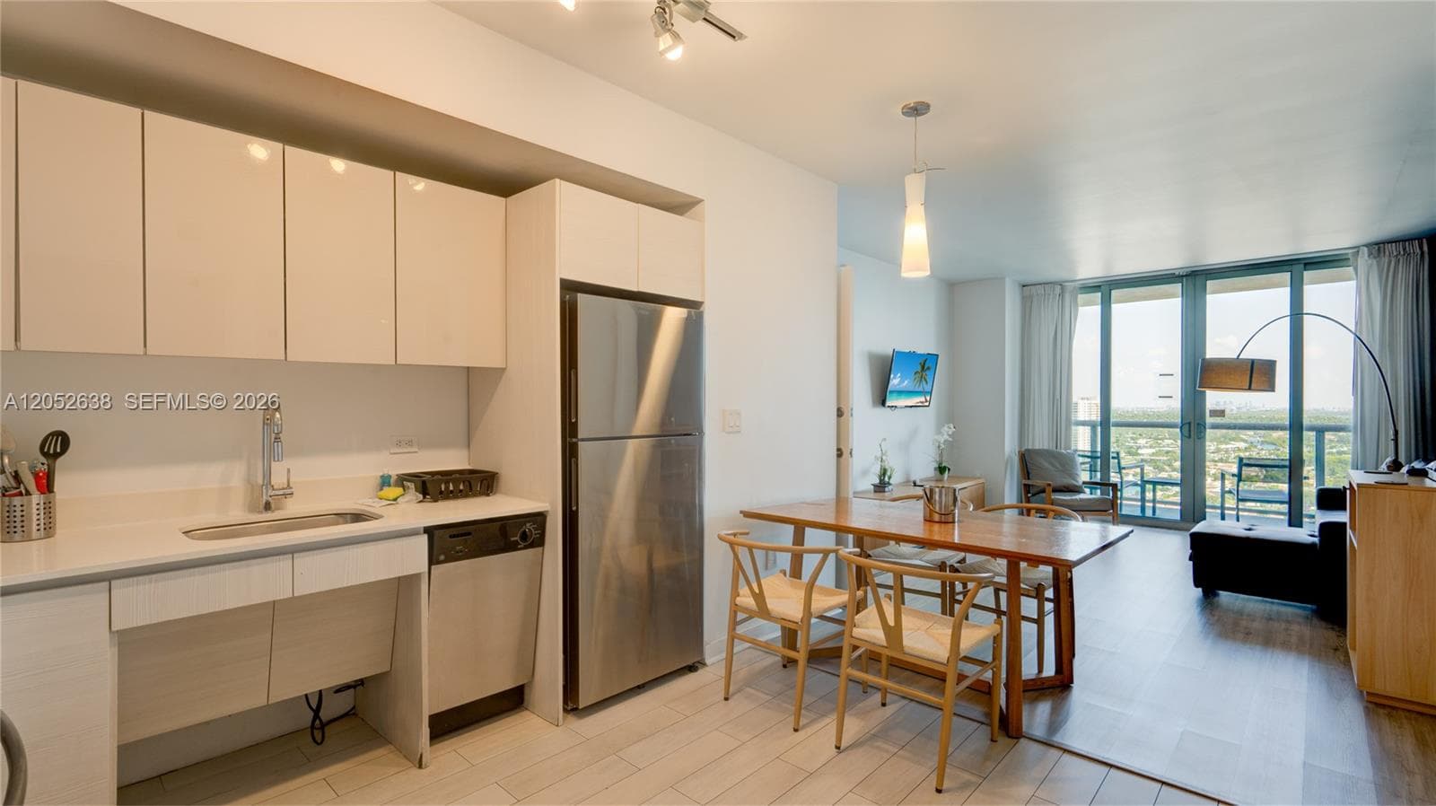 BEACHWALK RESORT · #R2404 in Hallandale Beach - Photo 33