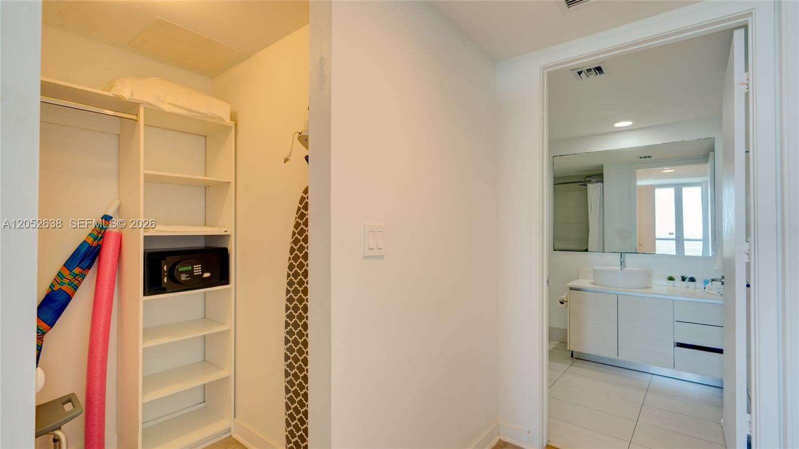 BEACHWALK RESORT · #R2404 in Hallandale Beach - Photo 14