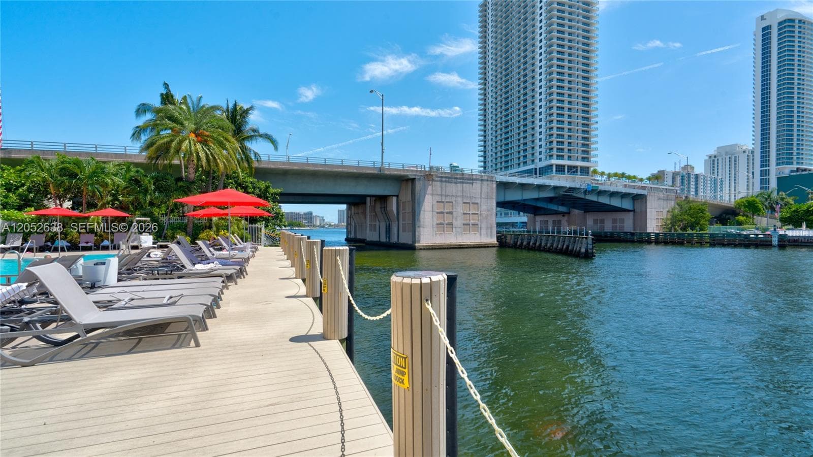 BEACHWALK RESORT · #R2404 in Hallandale Beach - Photo 45