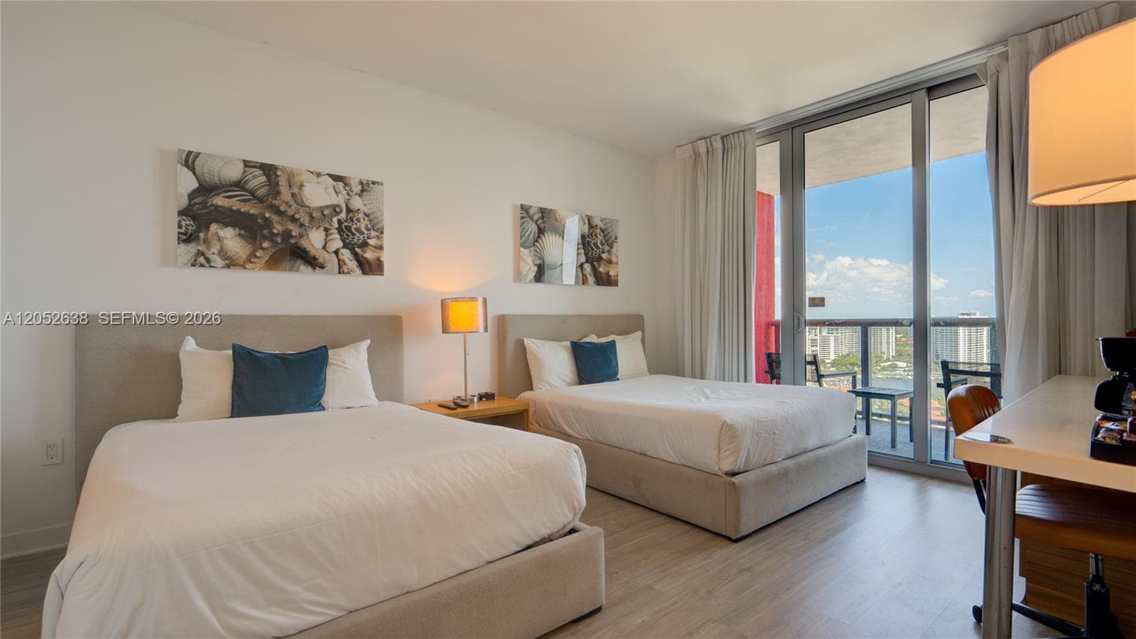BEACHWALK RESORT · #R2404 in Hallandale Beach - Photo 18