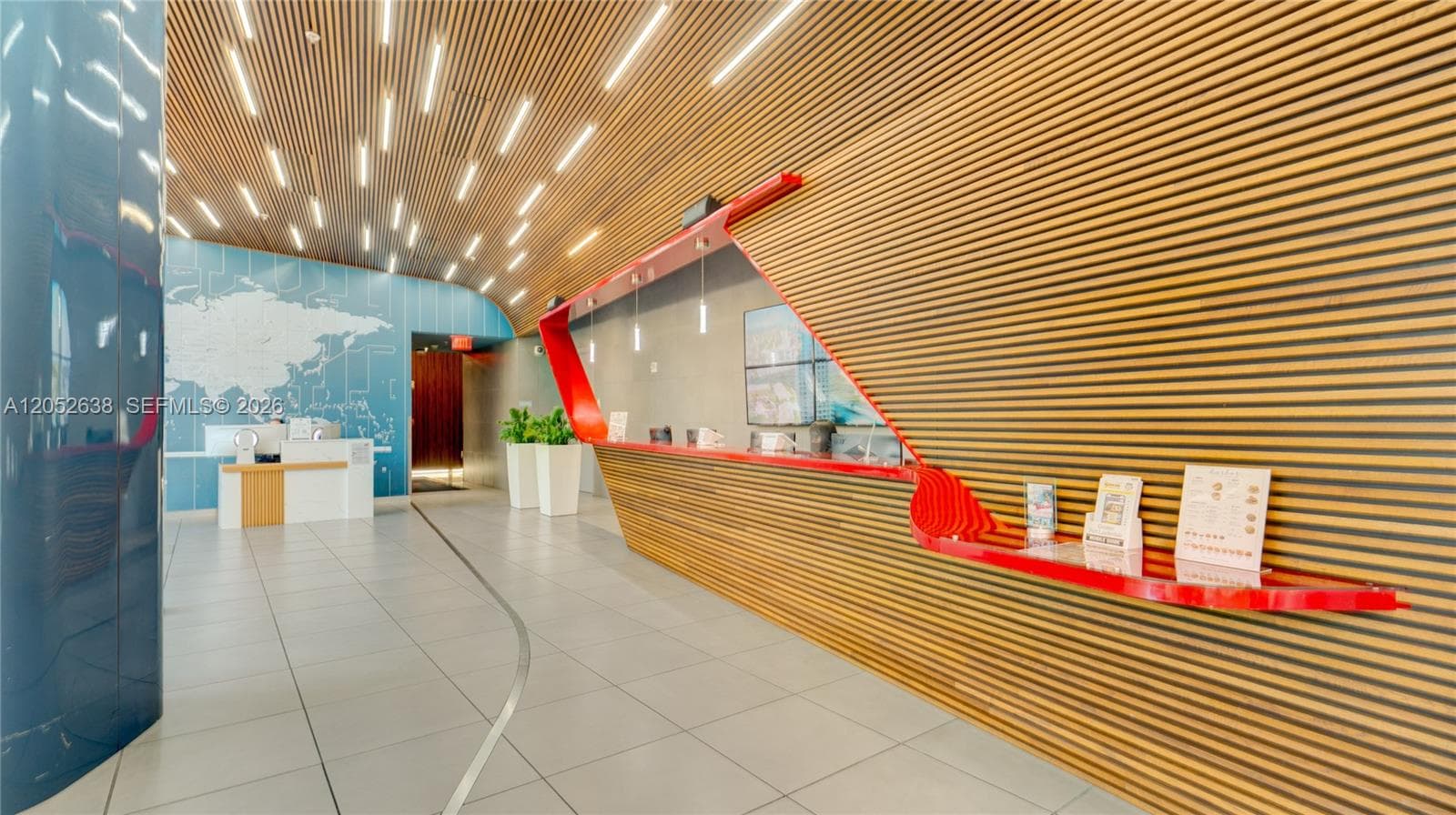 BEACHWALK RESORT · #R2404 in Hallandale Beach - Photo 54