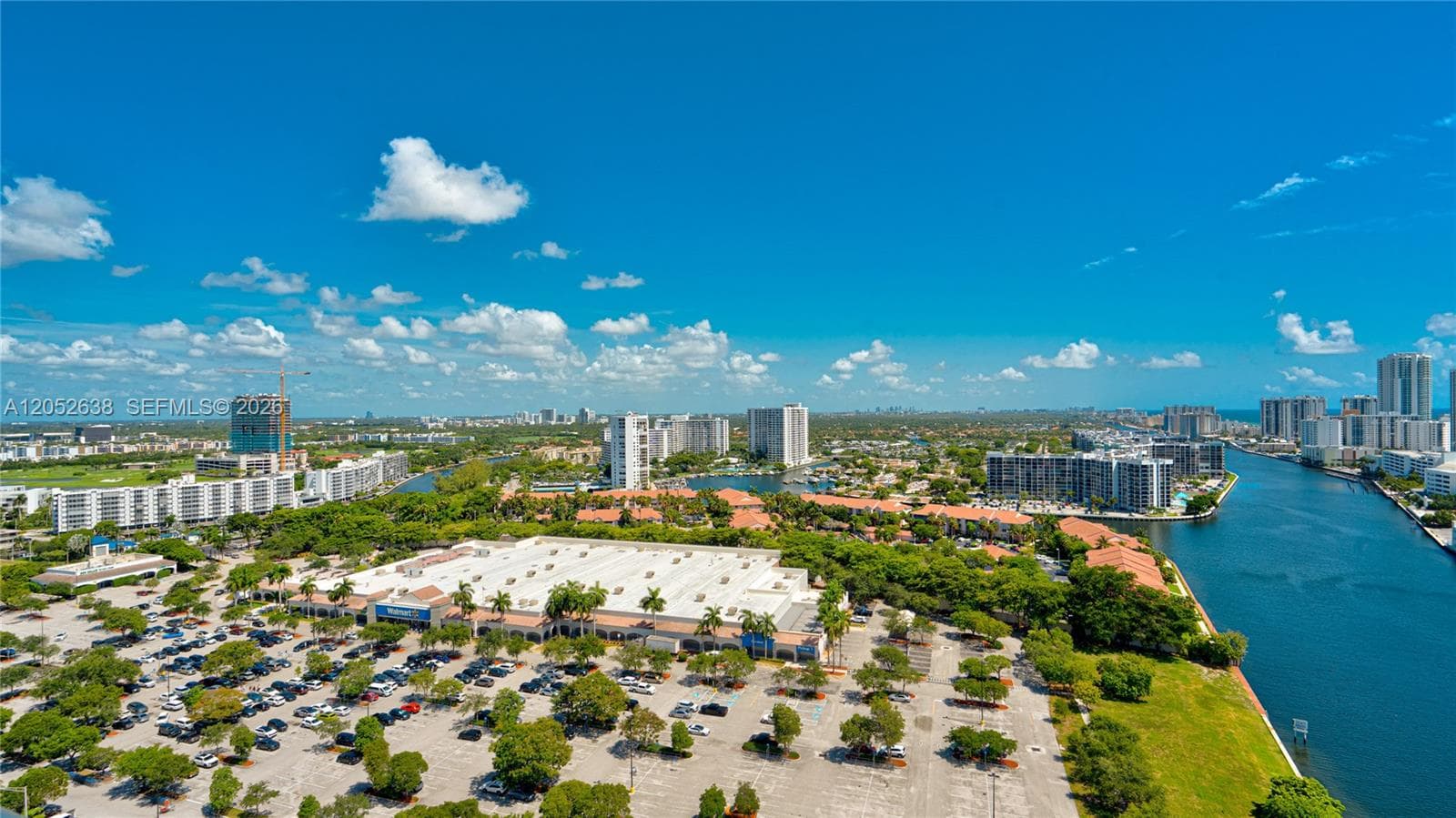 BEACHWALK RESORT · #R2404 in Hallandale Beach - Photo 37