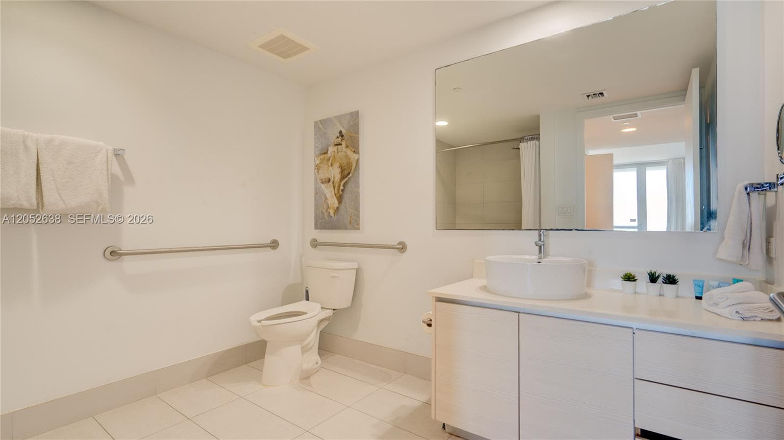 BEACHWALK RESORT · #R2404 in Hallandale Beach - Photo 15
