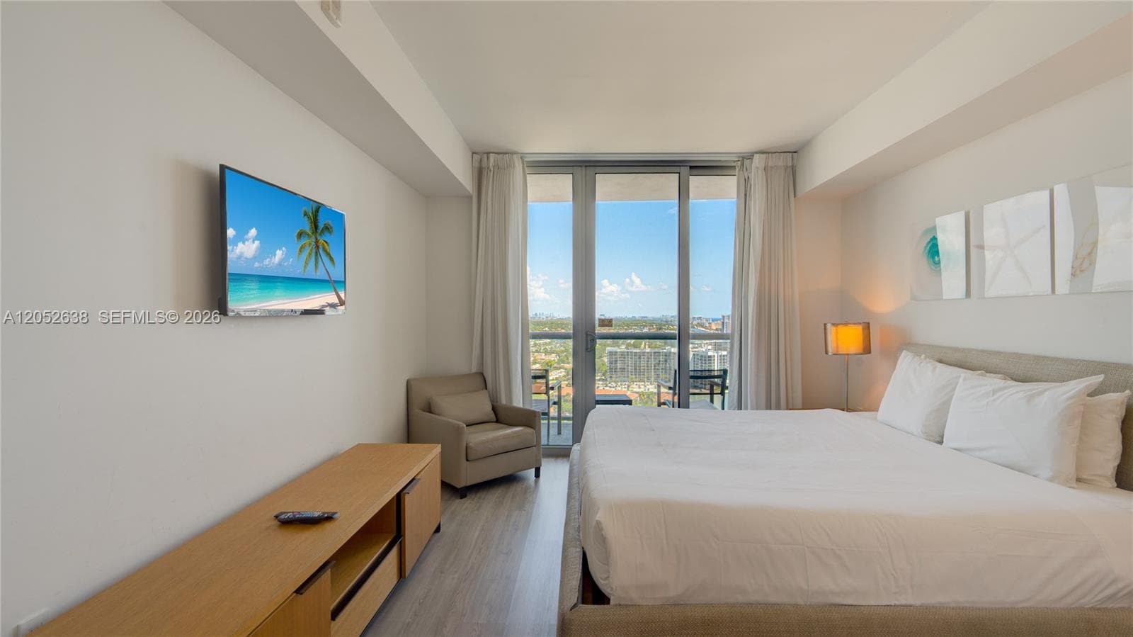 BEACHWALK RESORT · #R2404 in Hallandale Beach - Photo 11