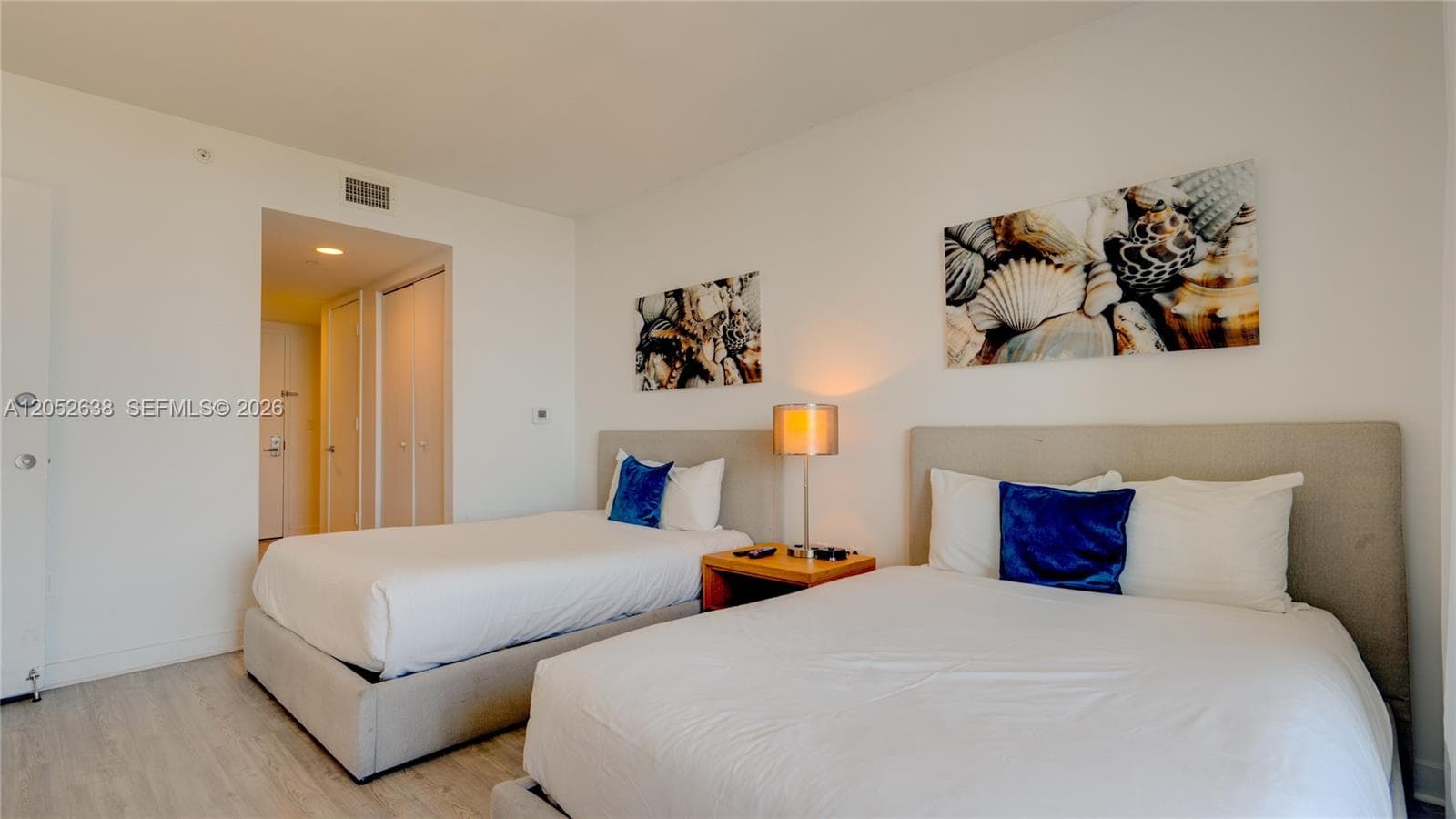 BEACHWALK RESORT · #R2404 in Hallandale Beach - Photo 19