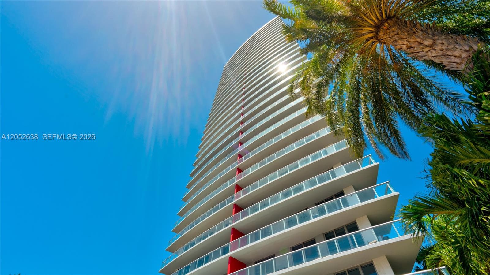 BEACHWALK RESORT · #R2404 in Hallandale Beach - Photo 44