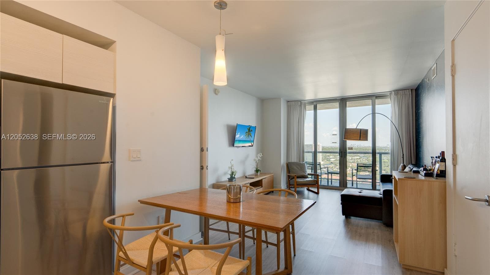 BEACHWALK RESORT · #R2404 in Hallandale Beach - Photo 31